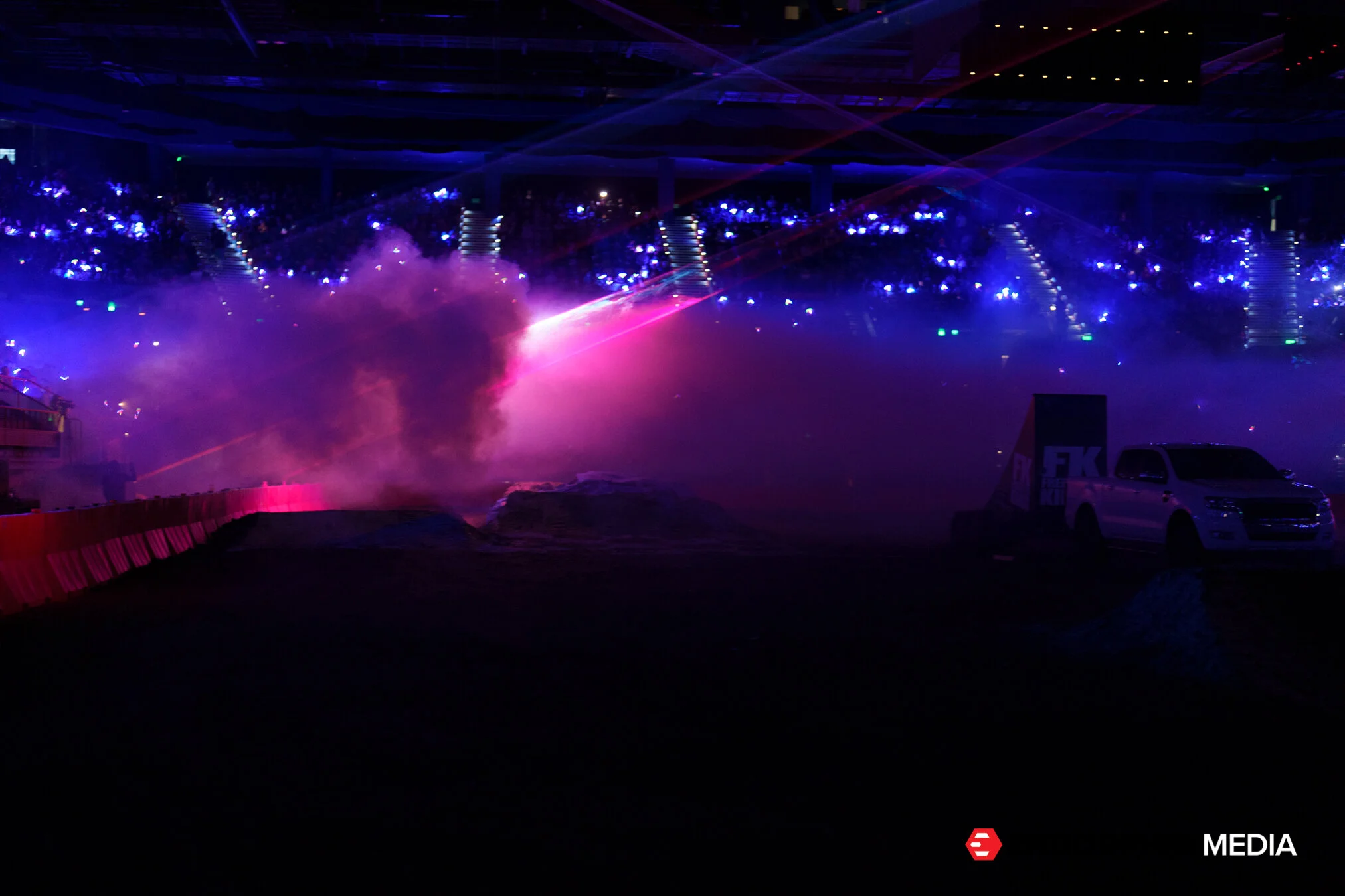 MTM - 20 June 2021 - 21366.jpg