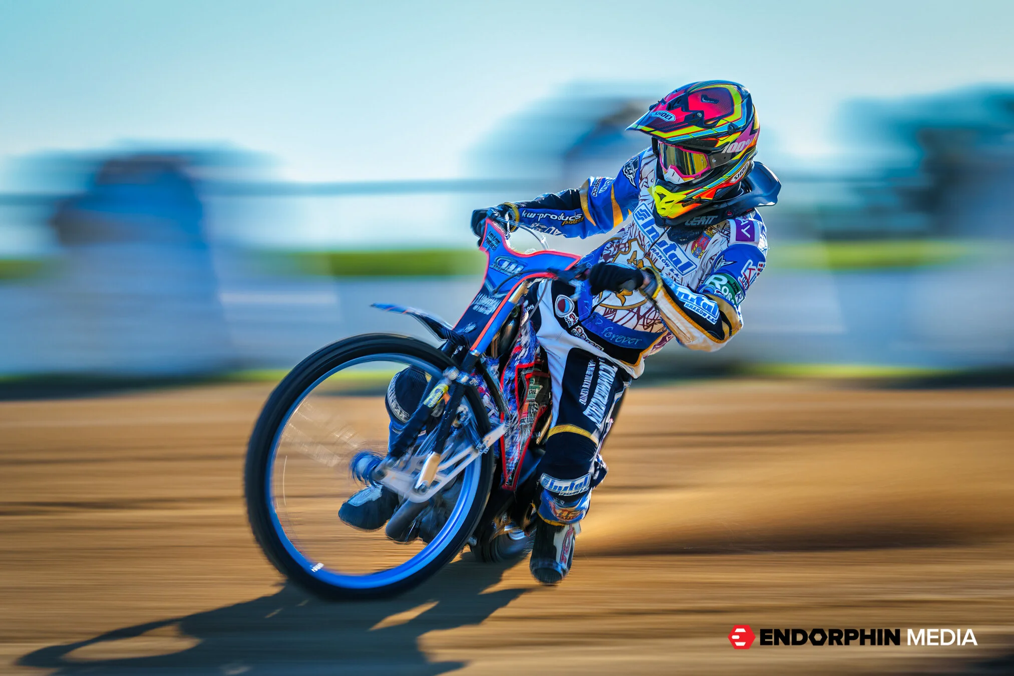 Ipswich Practice - 05 June 2021 - 19192-2.jpg