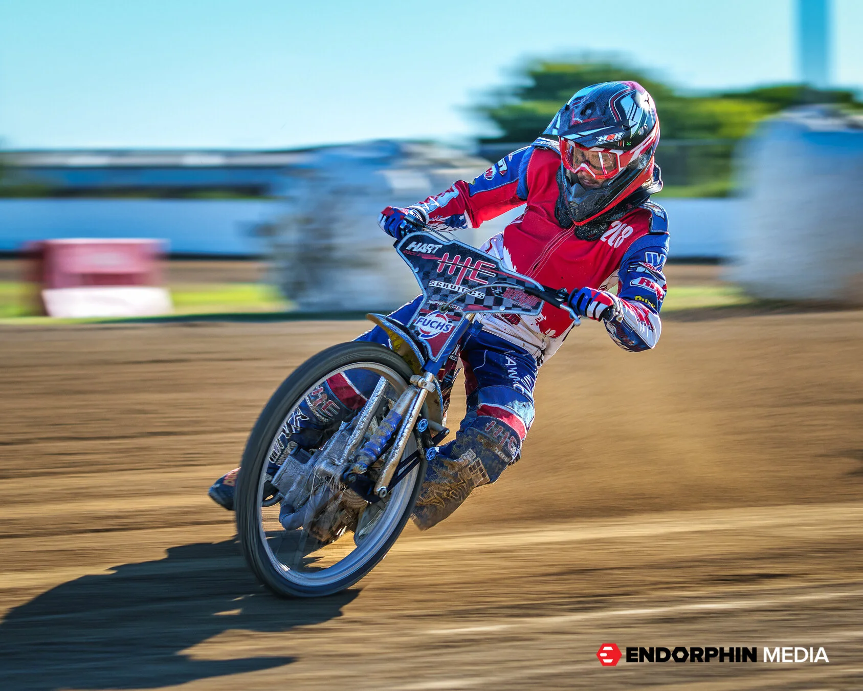 Ipswich Practice - 05 June 2021 - 19209-2.jpg