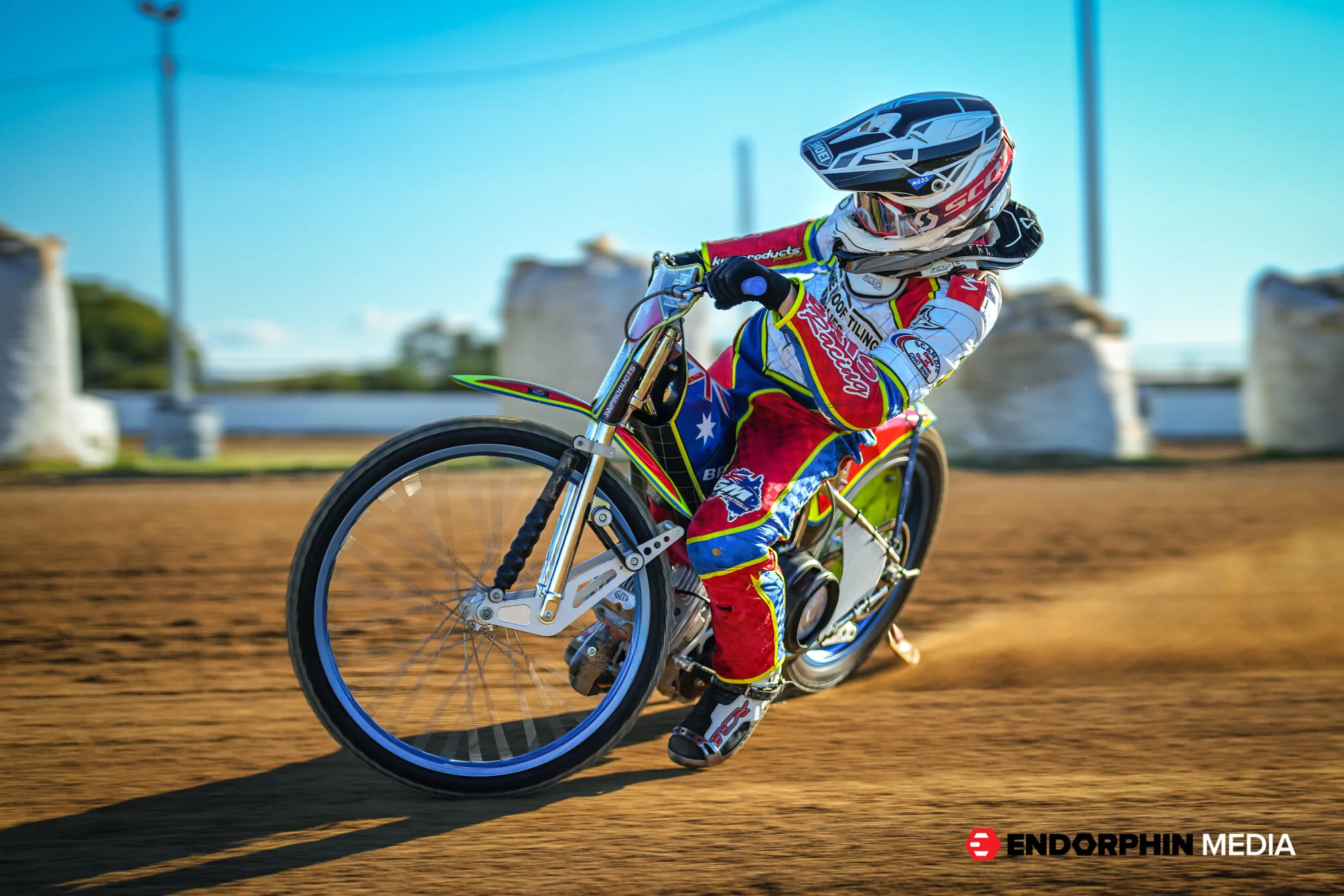 Ipswich Practice - 05 June 2021 - 19219-2.jpg