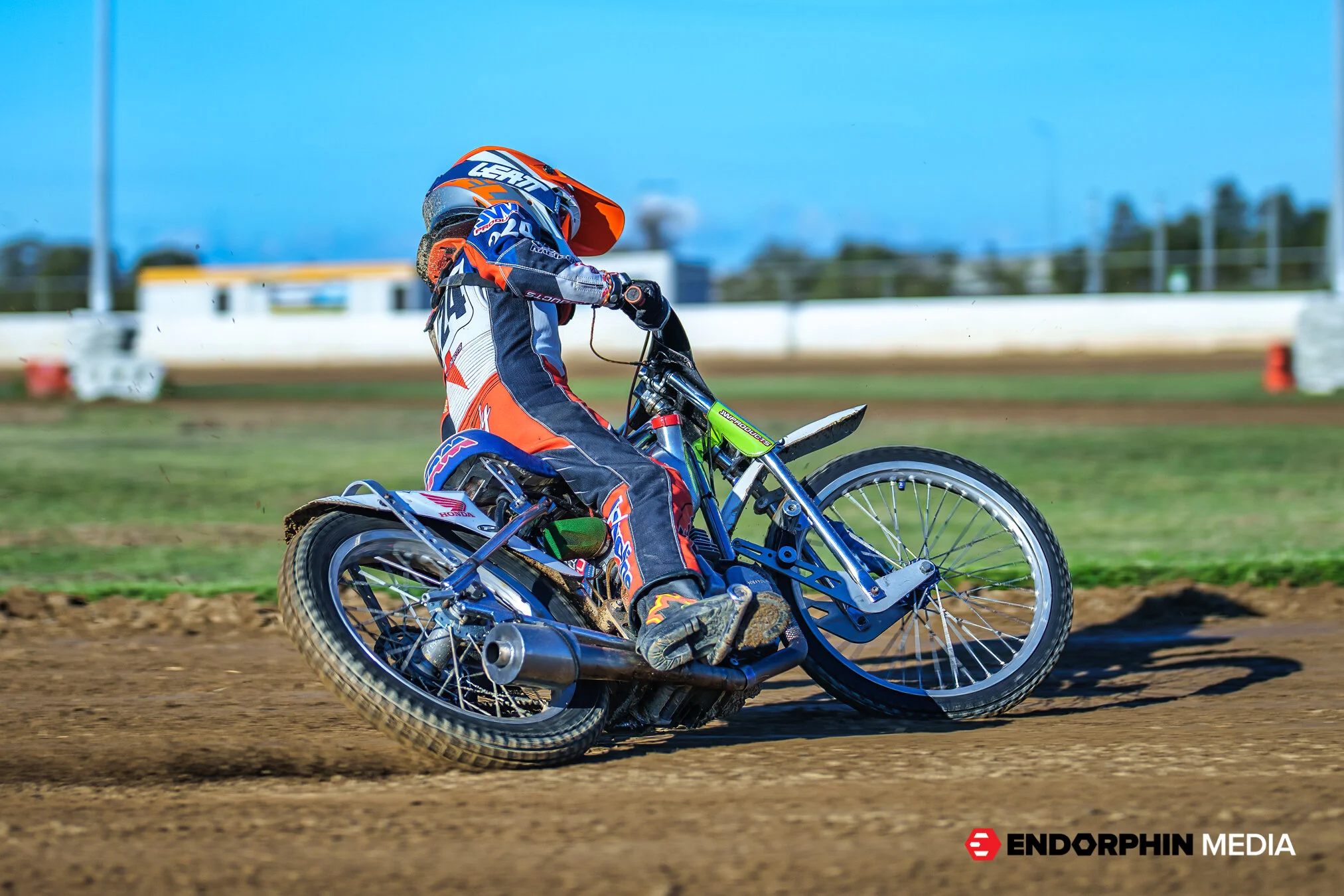 Ipswich Practice - 05 June 2021 - 19228-2.jpg