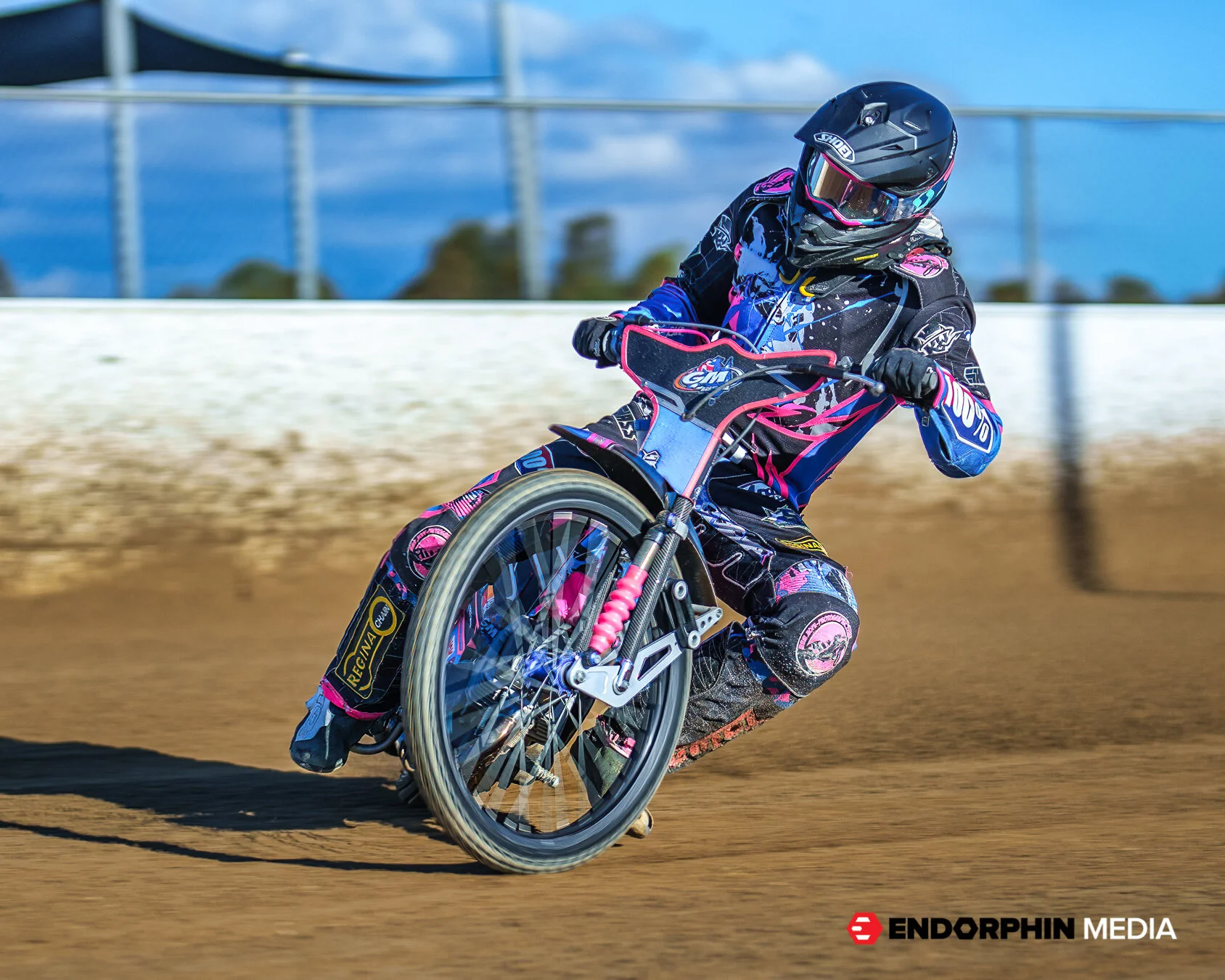 Ipswich Practice - 05 June 2021 - 19285-2.jpg