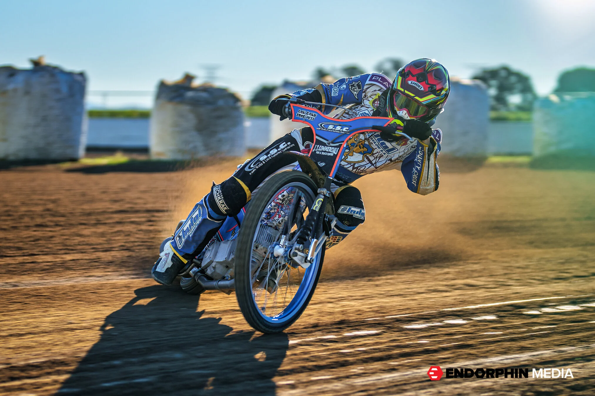 Ipswich Practice - 05 June 2021 - 19307-2.jpg