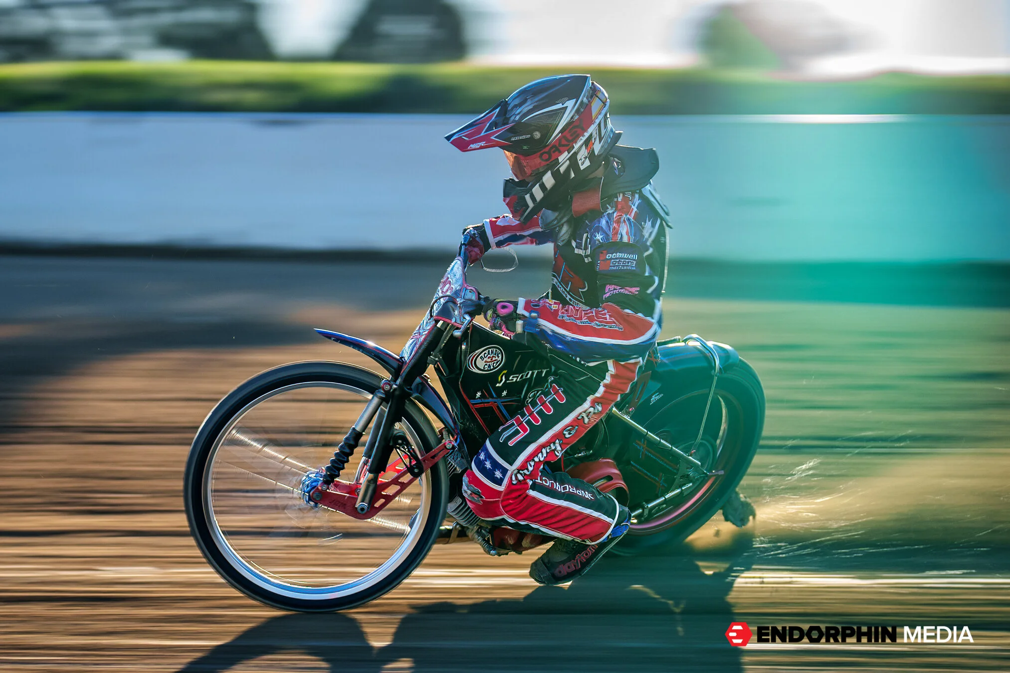 Ipswich Practice - 05 June 2021 - 19331-2.jpg