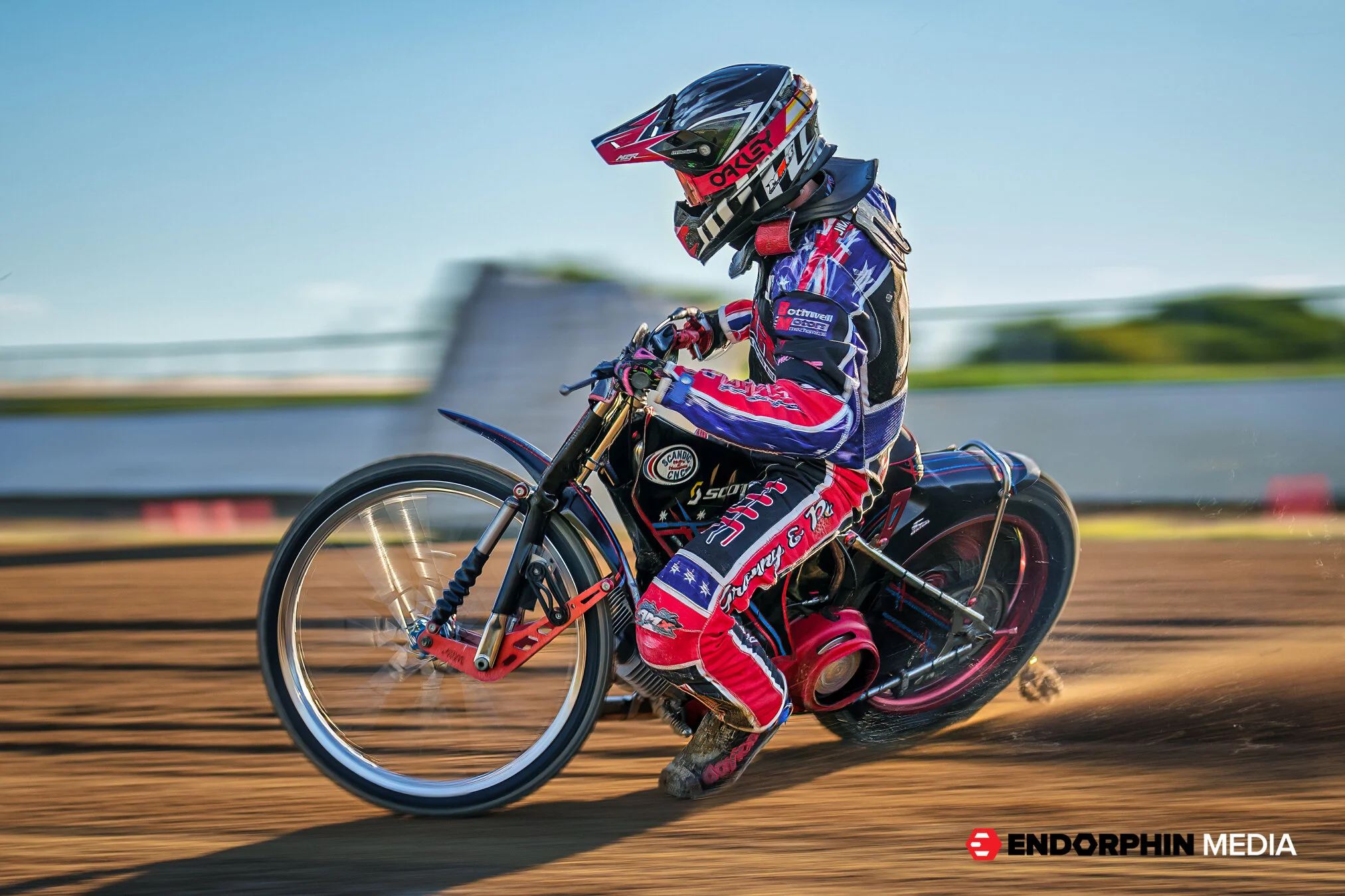 Ipswich Practice - 05 June 2021 - 19338-2.jpg