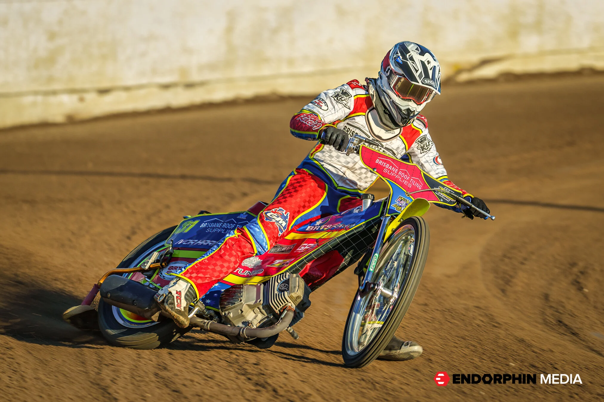 Ipswich Practice - 05 June 2021 - 19352-2.jpg