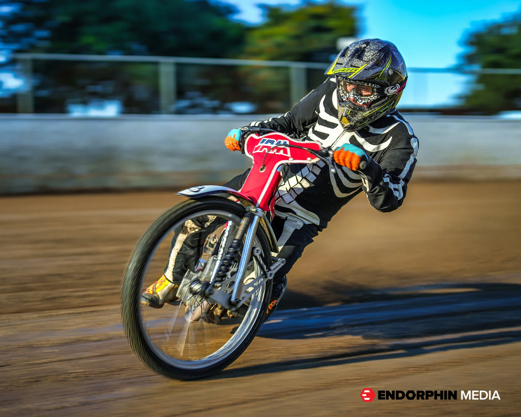 Ipswich Practice - 05 June 2021 - 19248-2.jpg