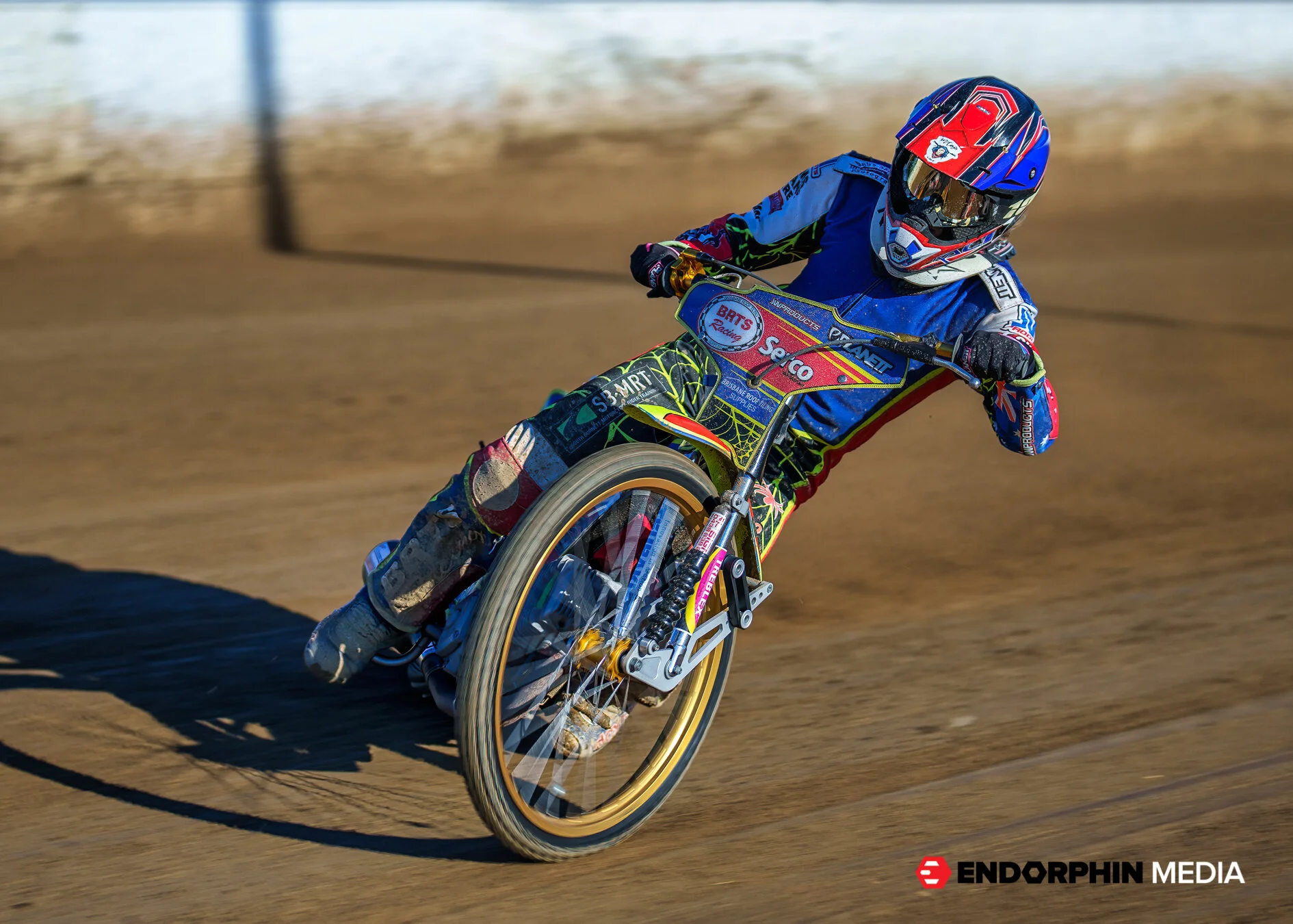 Ipswich Practice - 05 June 2021 - 19271-2.jpg