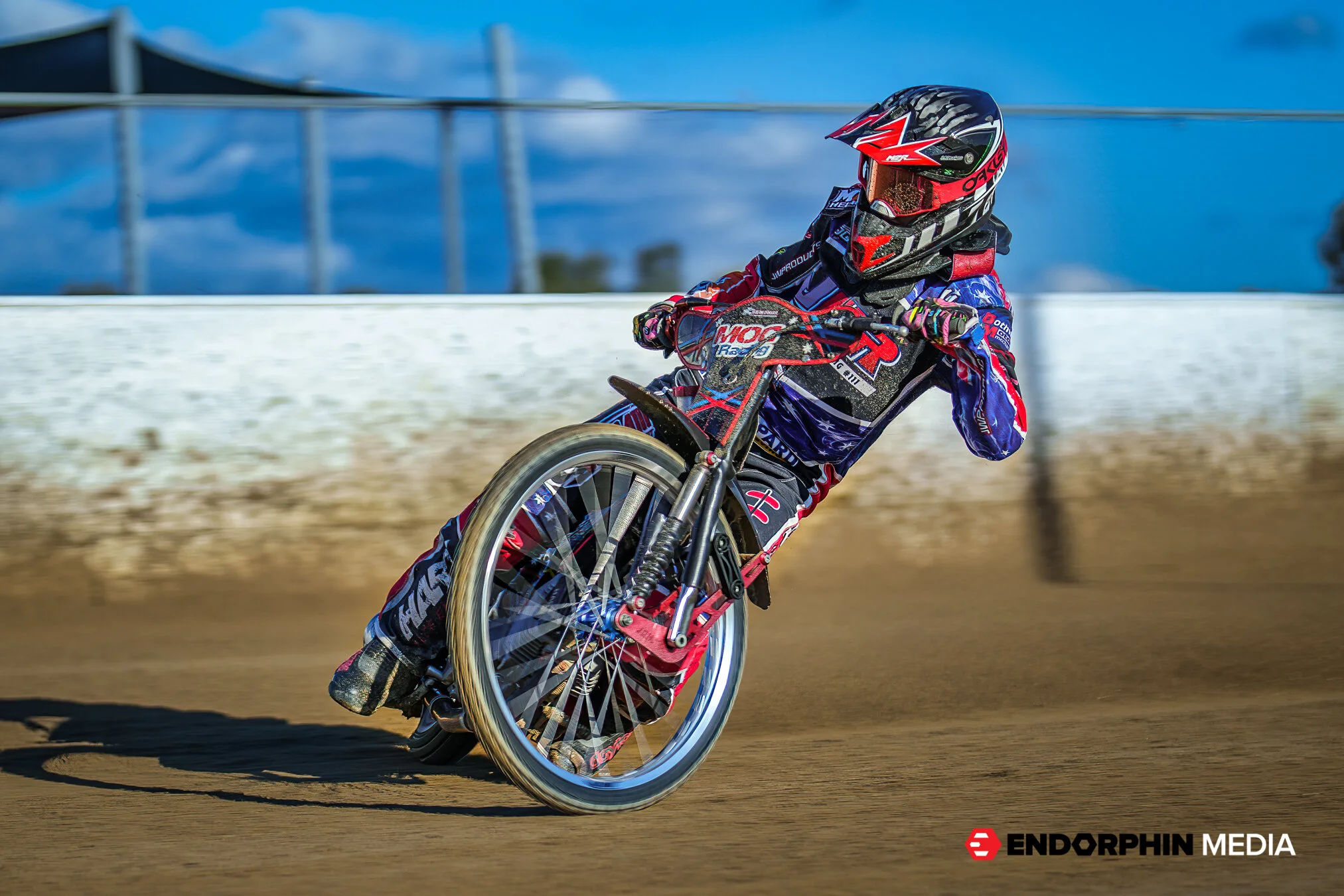 Ipswich Practice - 05 June 2021 - 19274-2.jpg