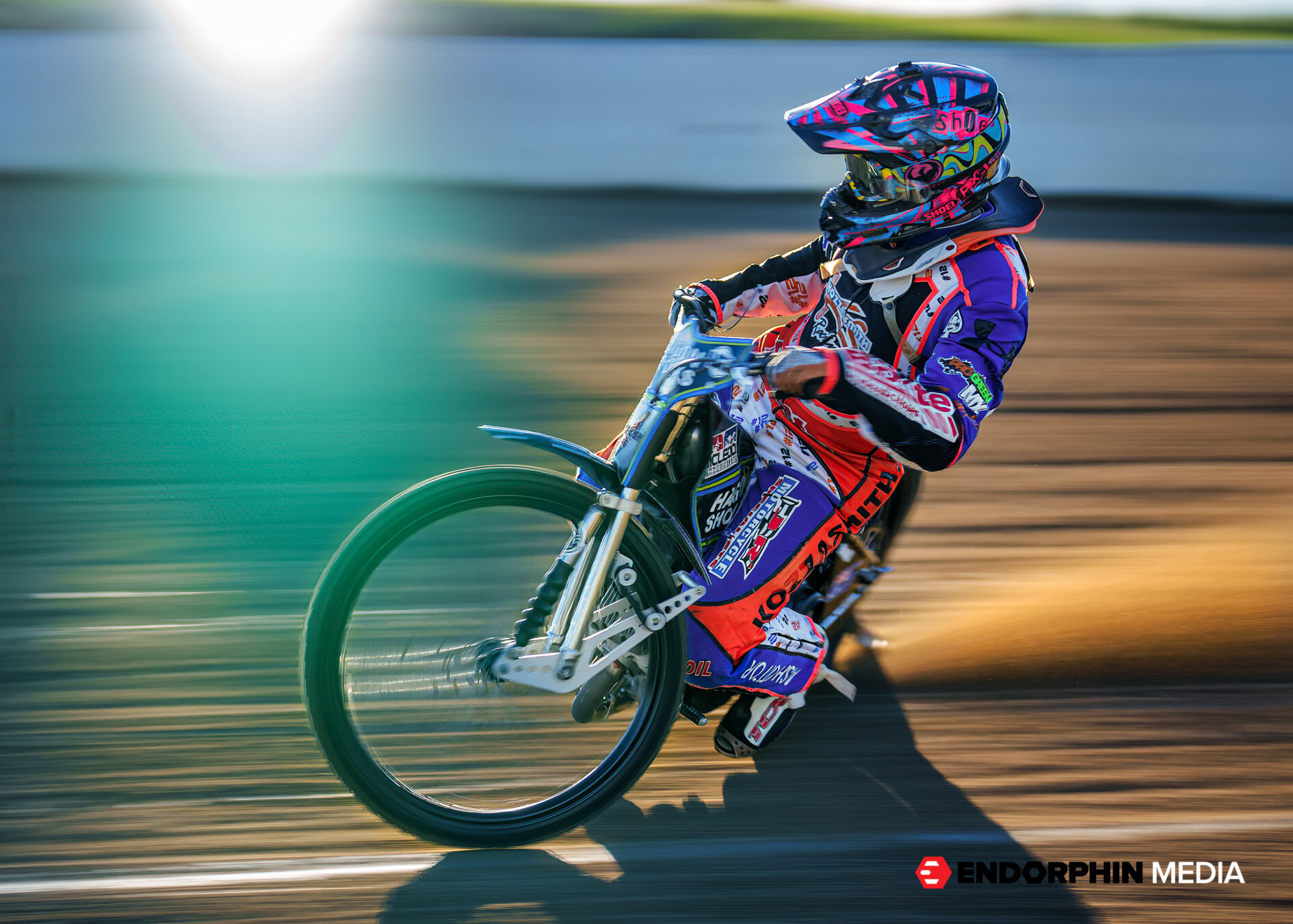 Ipswich Practice - 05 June 2021 - 19336-2.jpg