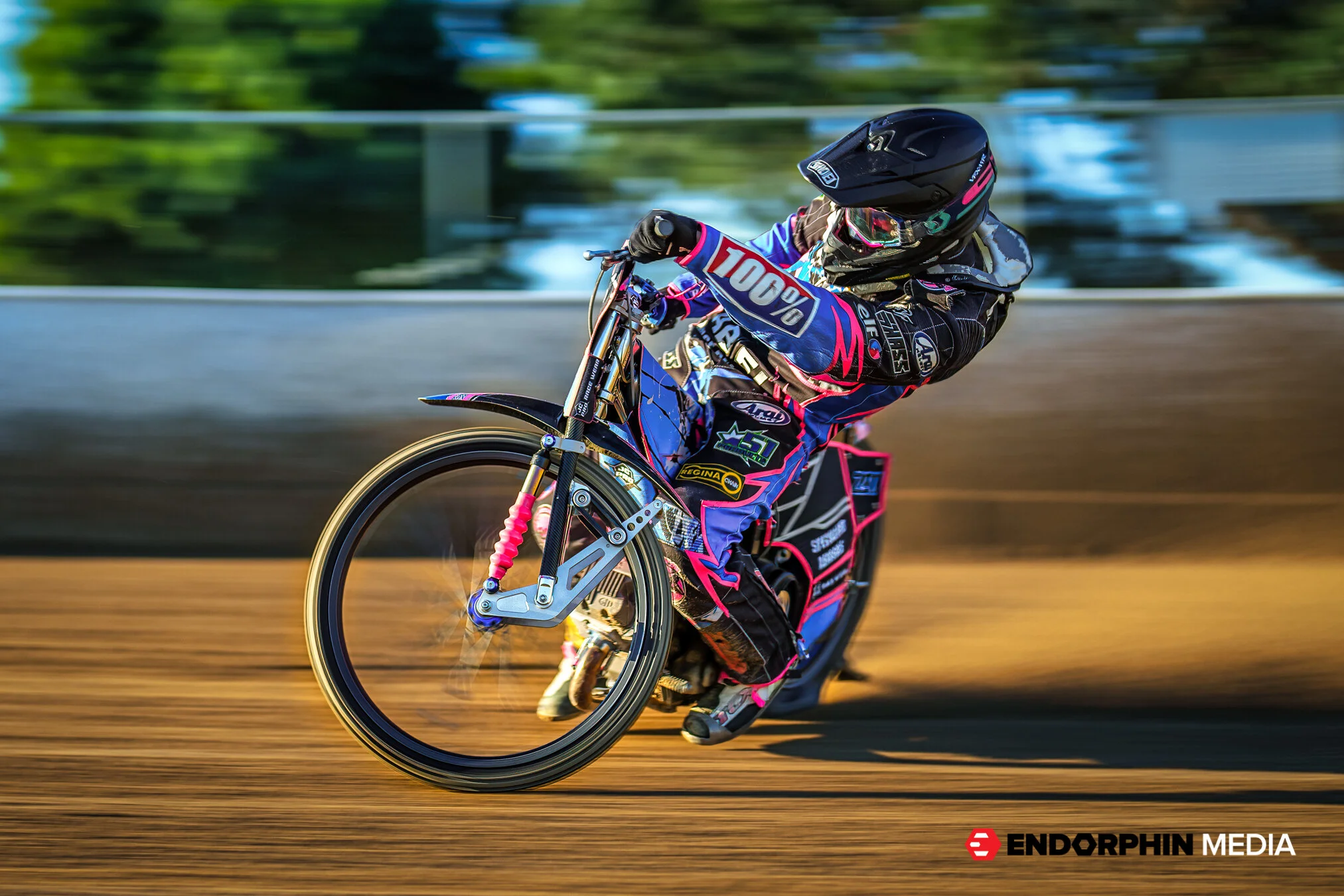 Ipswich Practice - 05 June 2021 - 19350-2.jpg