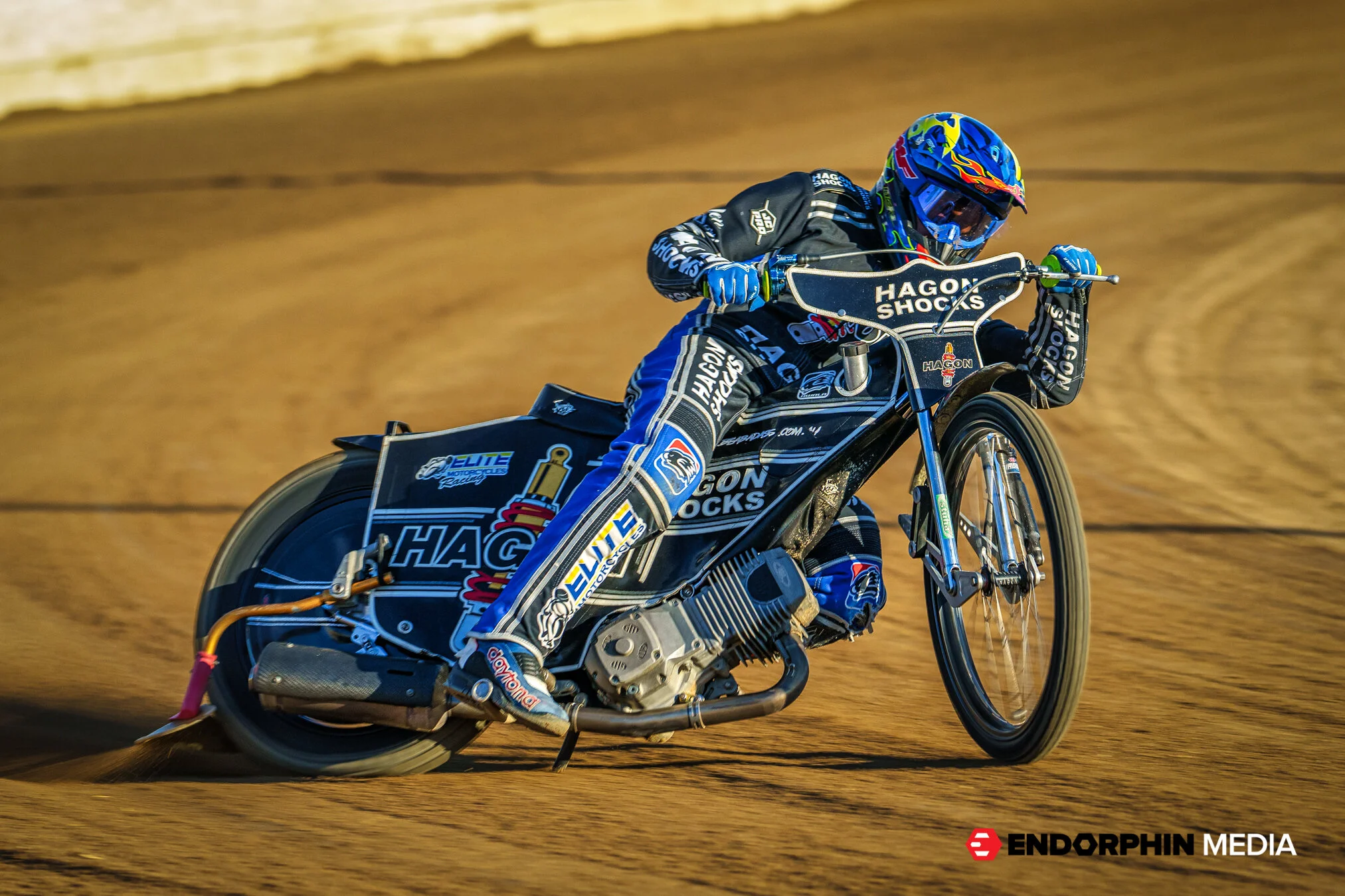 Ipswich Practice - 05 June 2021 - 19364.jpg