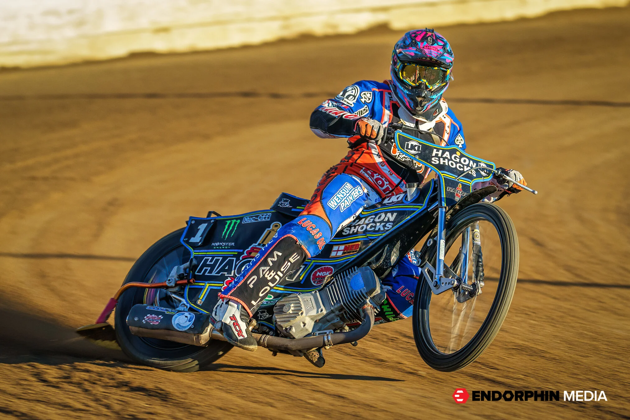 Ipswich Practice - 05 June 2021 - 19368-2.jpg