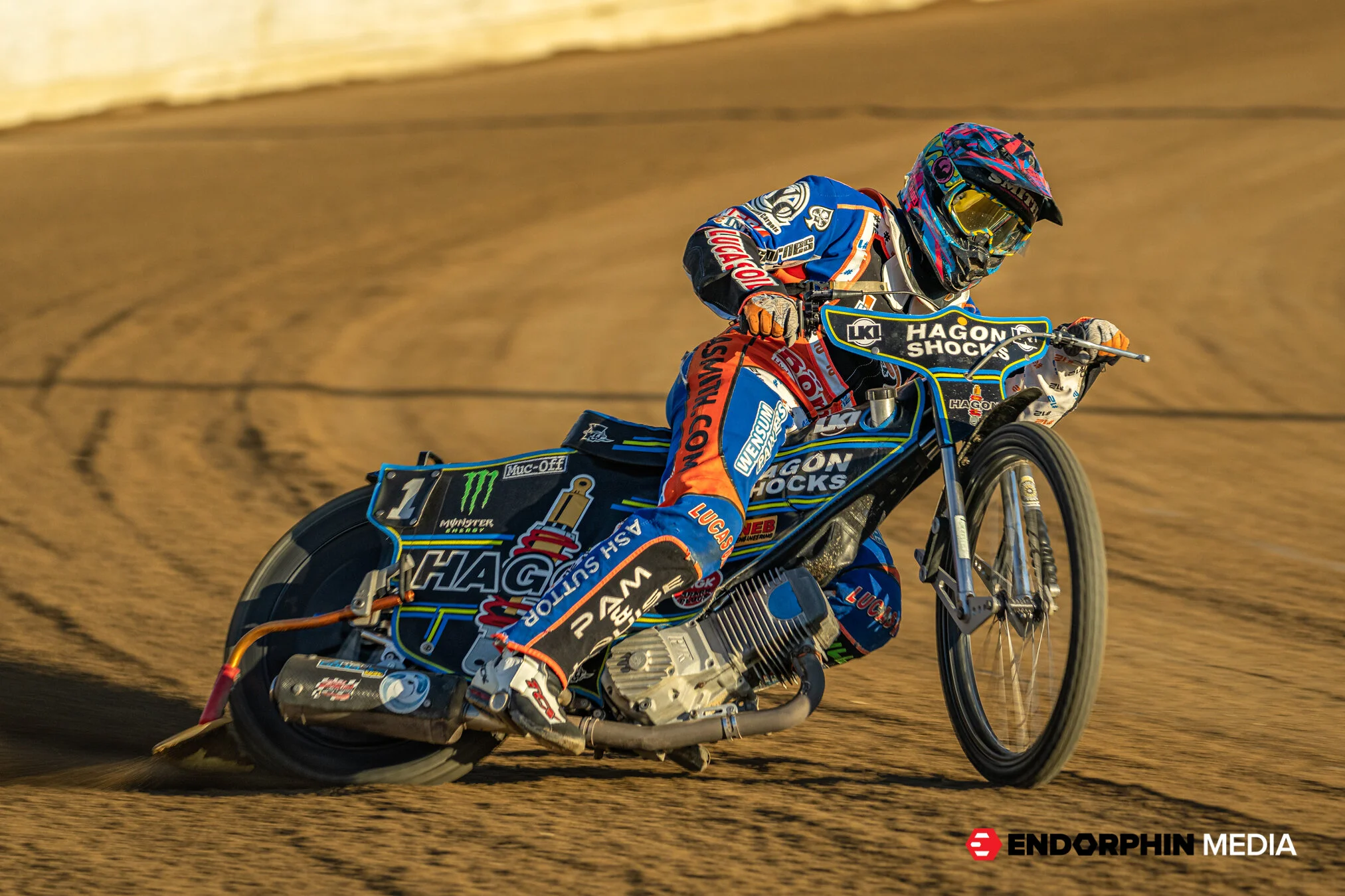 Ipswich Practice - 05 June 2021 - 19394.jpg