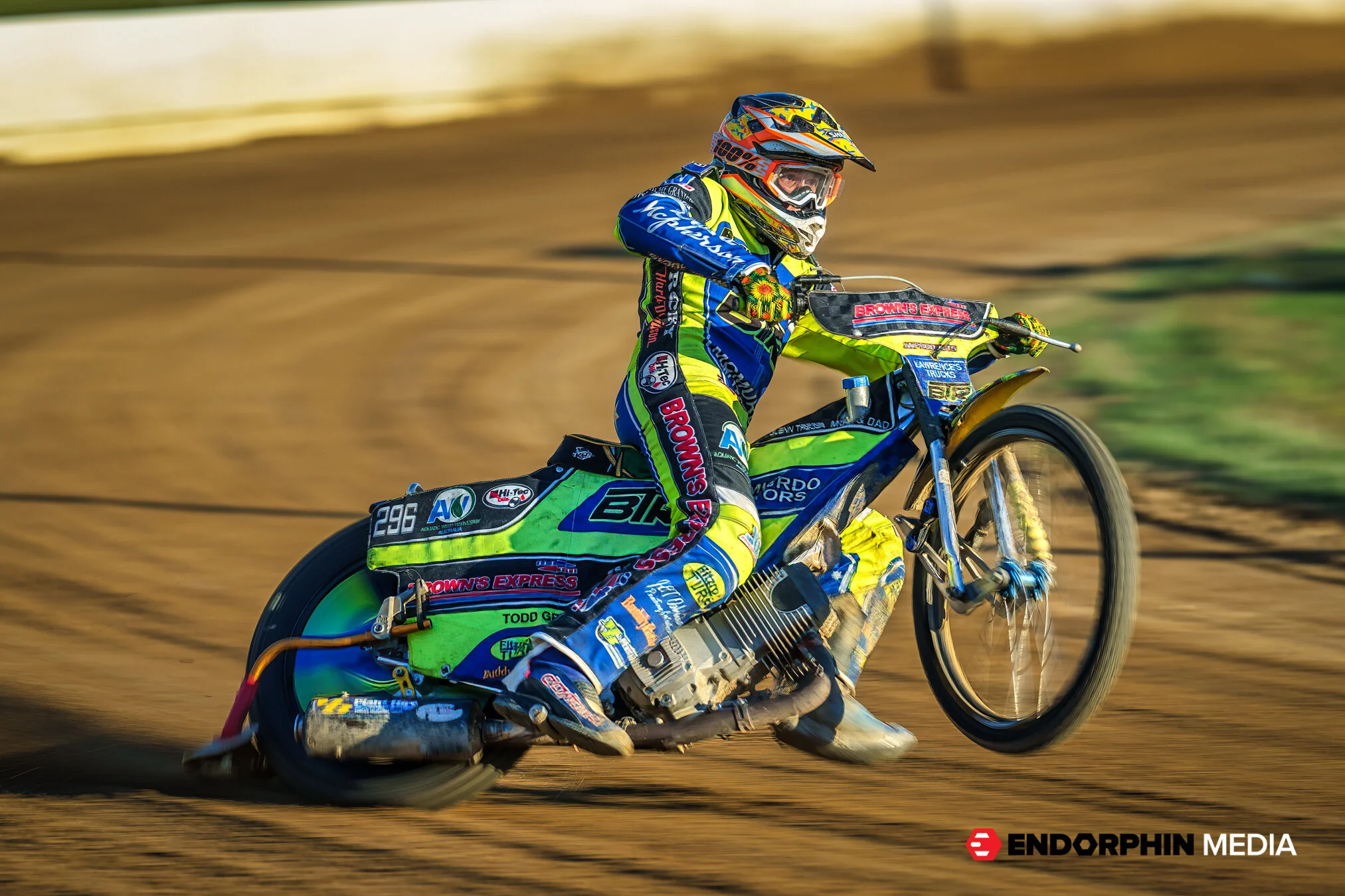 Ipswich Practice - 05 June 2021 - 19397-2.jpg