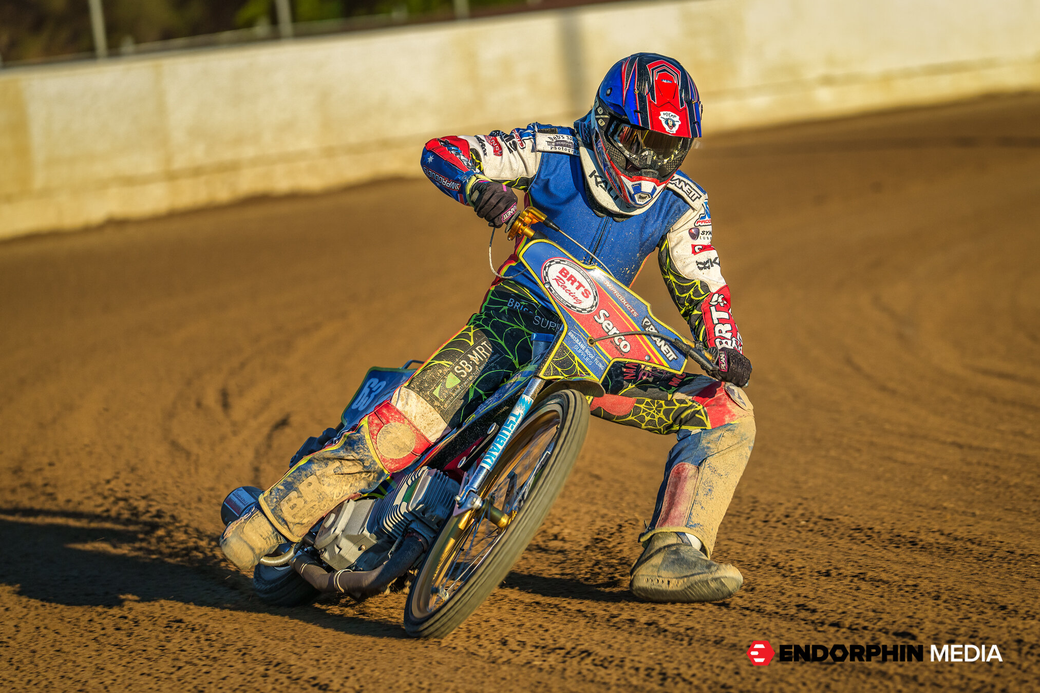 Ipswich Practice - 05 June 2021 - 19412-2.jpg