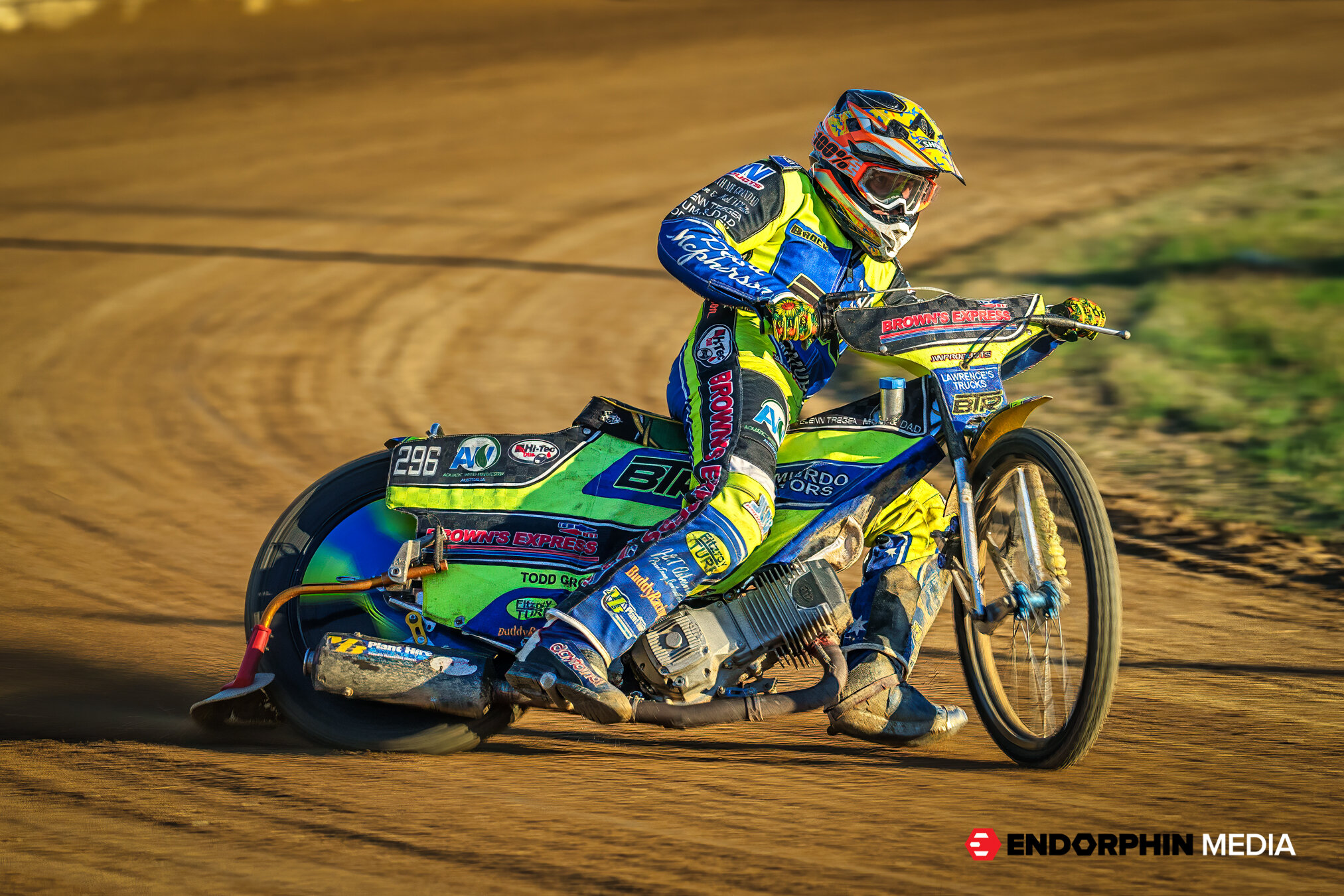 Ipswich Practice - 05 June 2021 - 19402-2.jpg