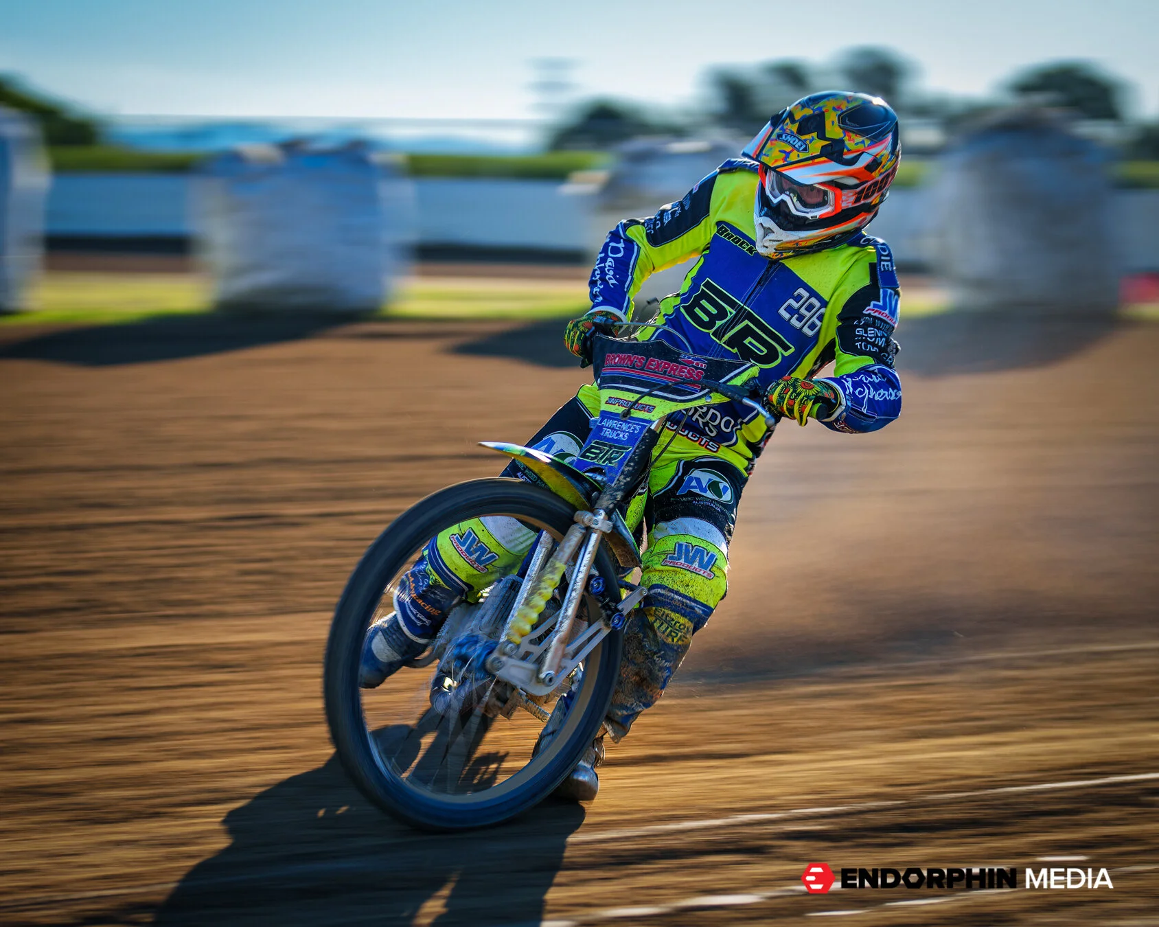 Ipswich Practice - 05 June 2021 - 19300-2.jpg