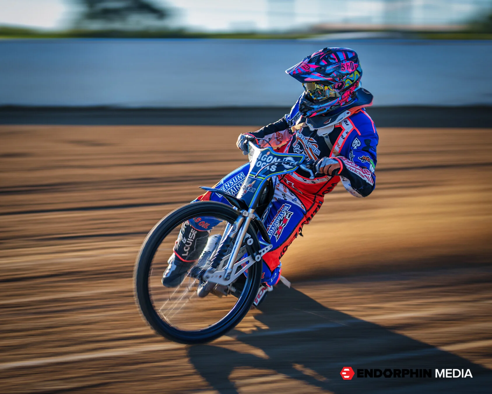 Ipswich Practice - 05 June 2021 - 19335-2.jpg