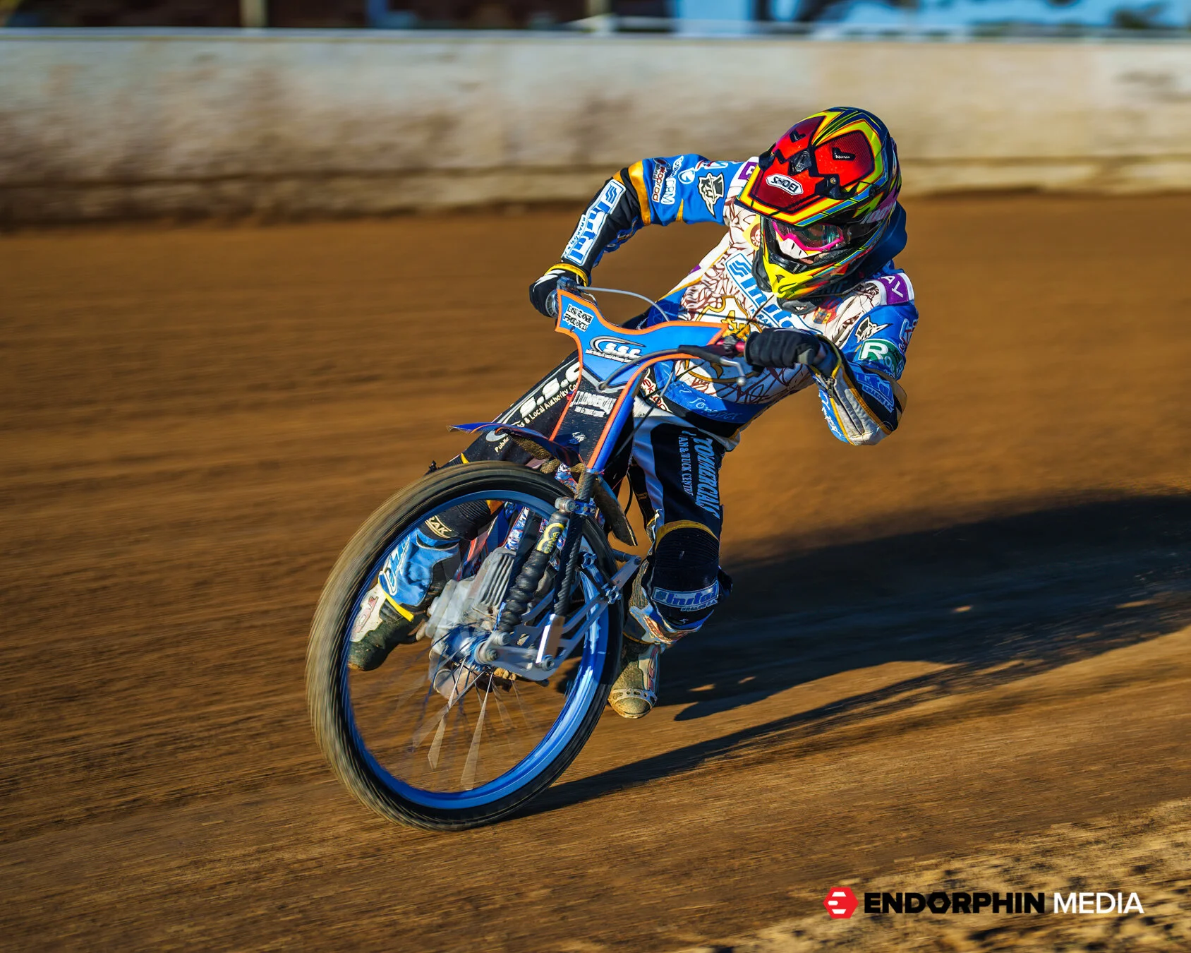 Ipswich Practice - 05 June 2021 - 19343-2.jpg