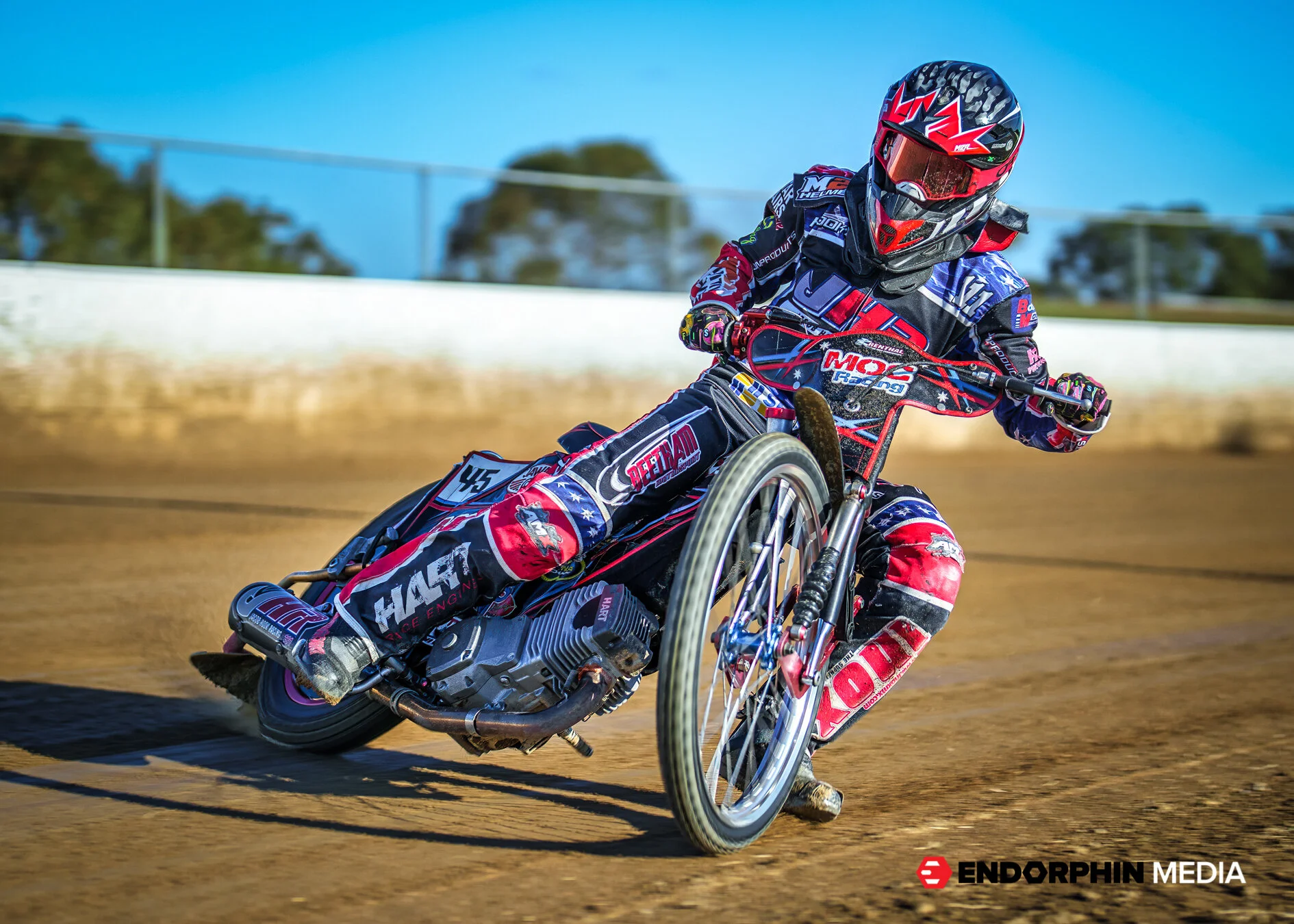 Ipswich Practice - 05 June 2021 - 19256-2.jpg