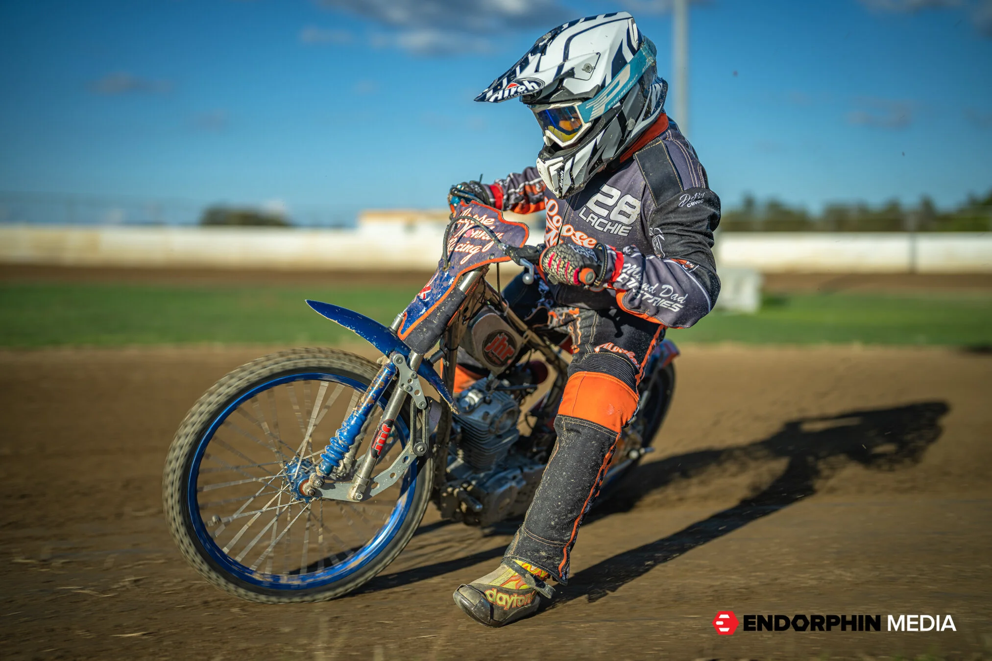 Ipswich Practice - 05 June 2021 - 19289.jpg