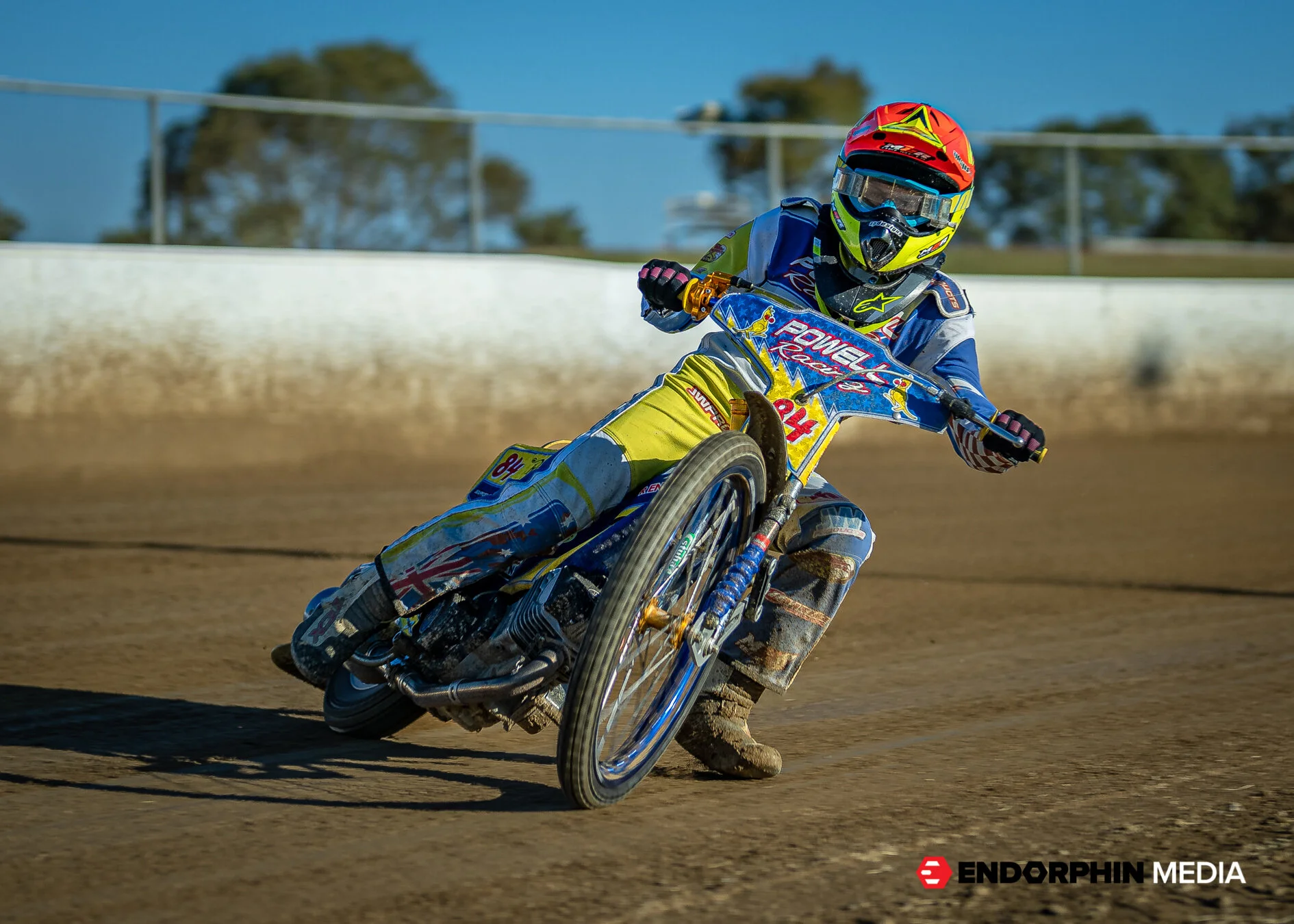 Ipswich Practice - 05 June 2021 - 19276.jpg