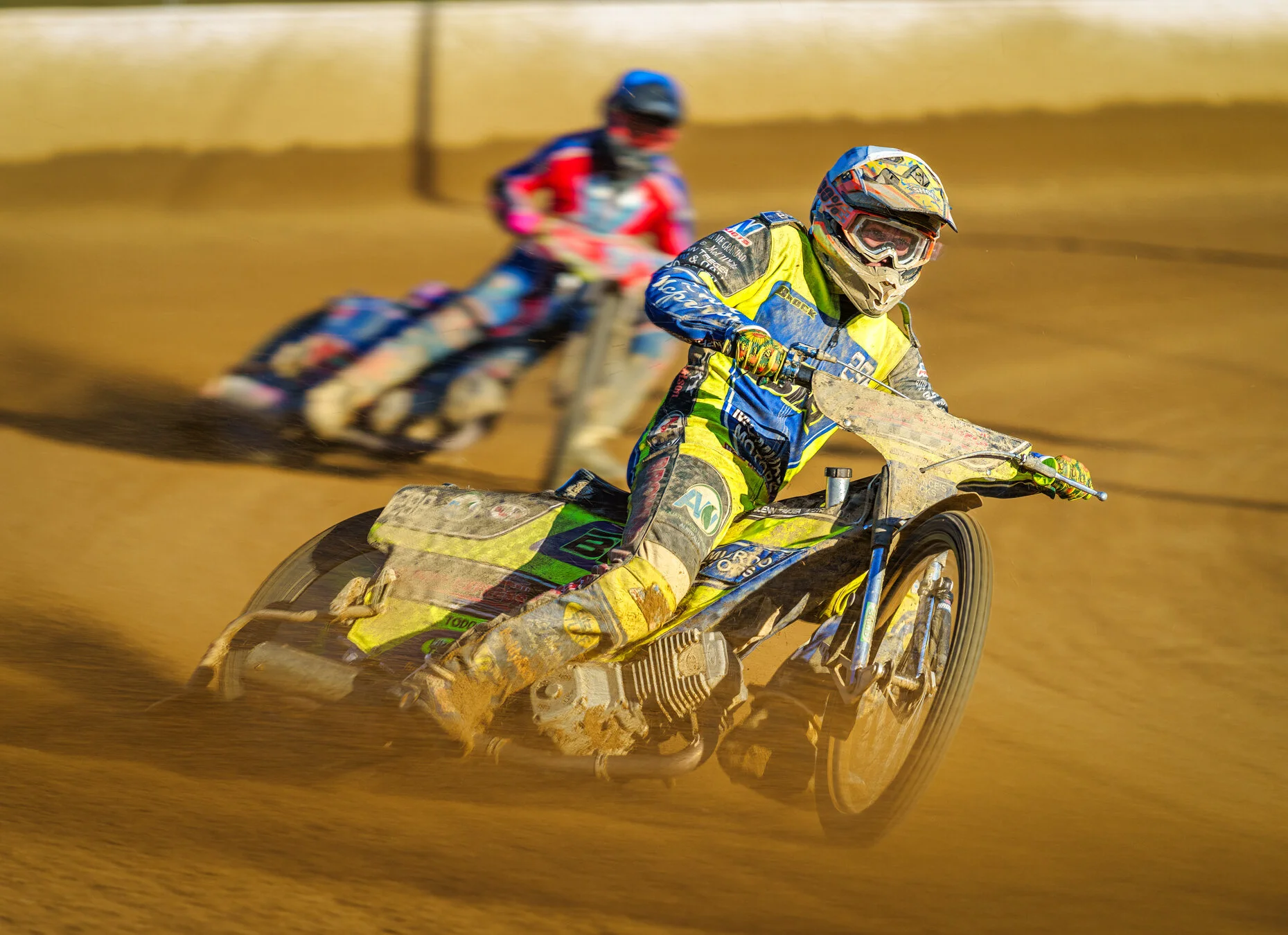 DWSP - 19 June 2021 - 20582-2.jpg