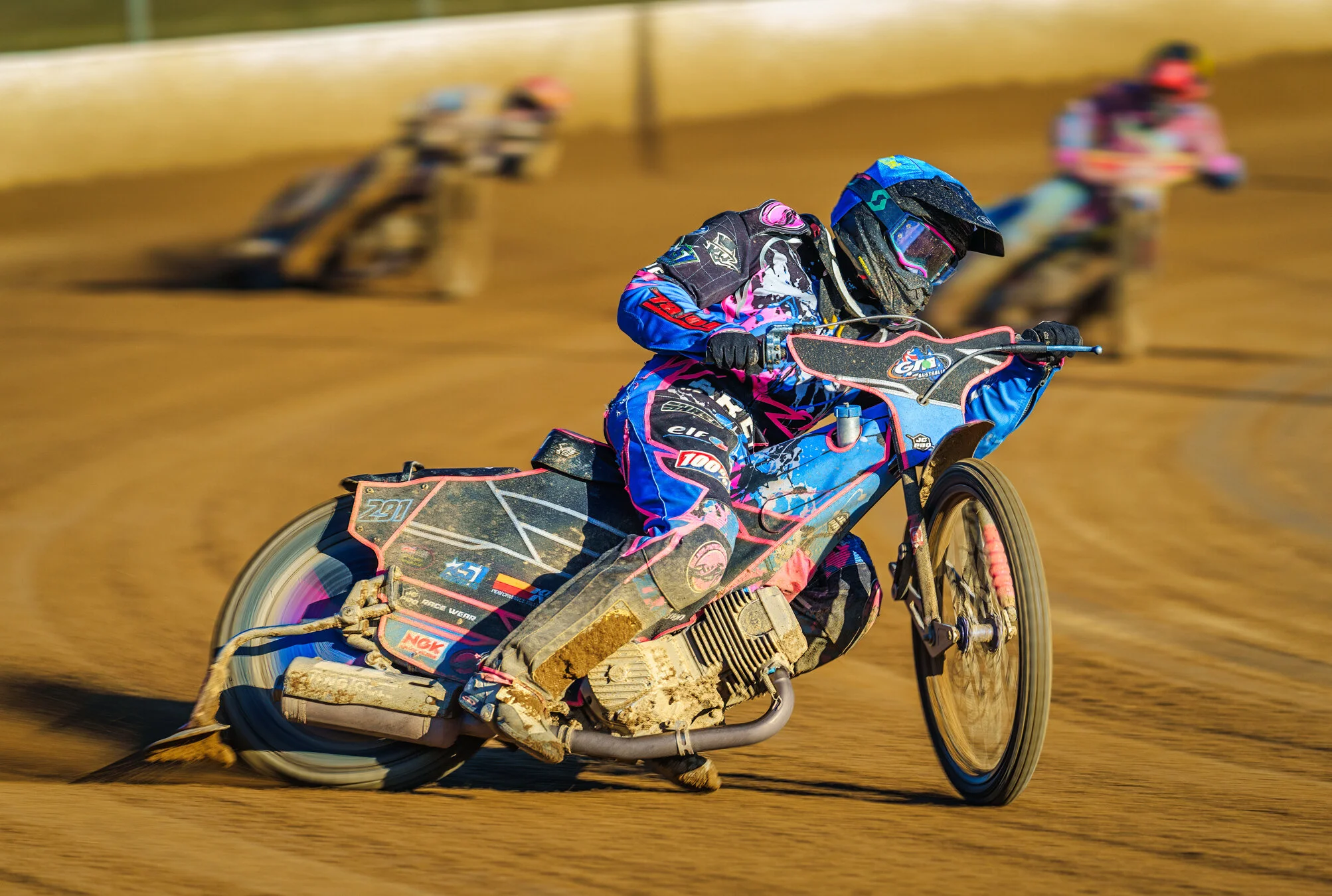 DWSP - 19 June 2021 - 20554-2.jpg