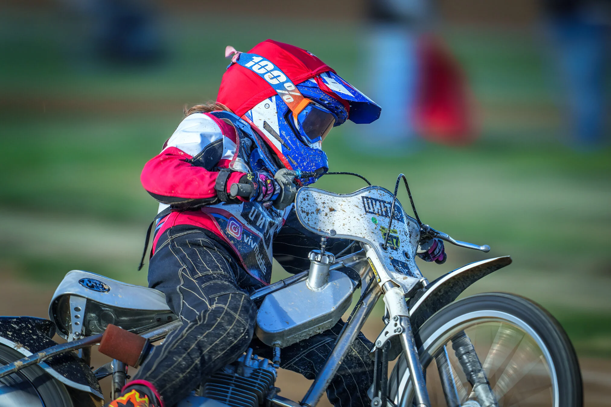 DWSP - 19 June 2021 - 20388-2-2.jpg