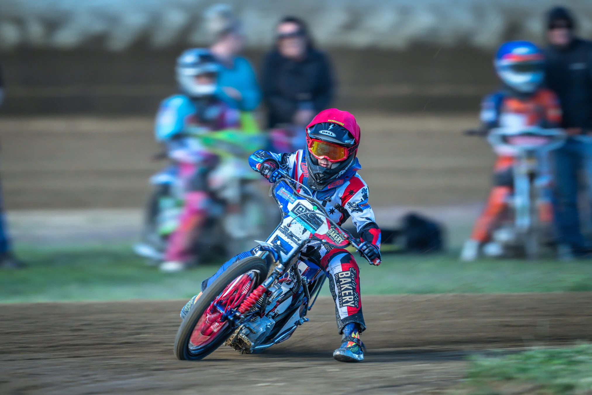 DWSP - 19 June 2021 - 20363-2.jpg