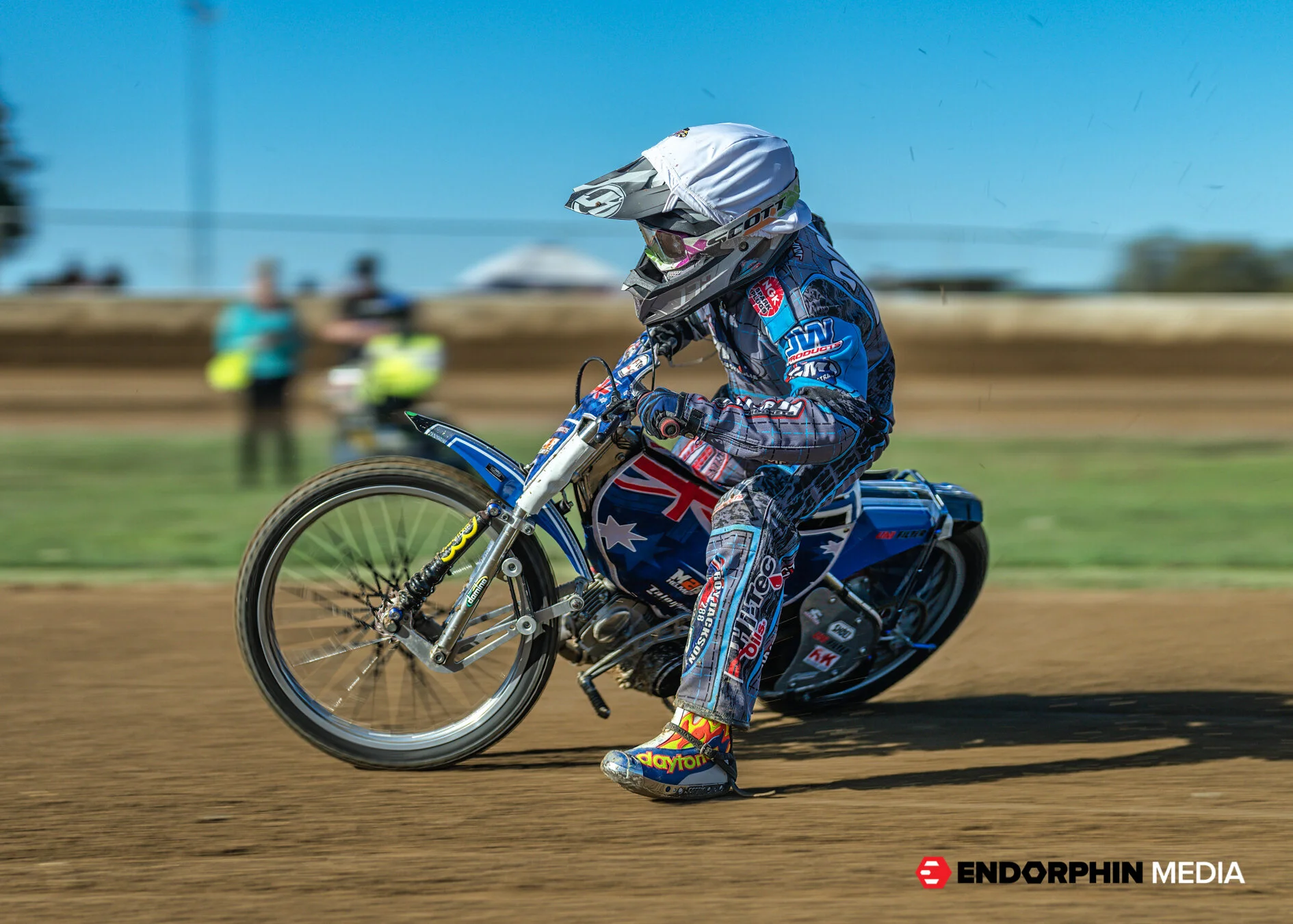 DWSP - 19 June 2021 - 20313-2.jpg