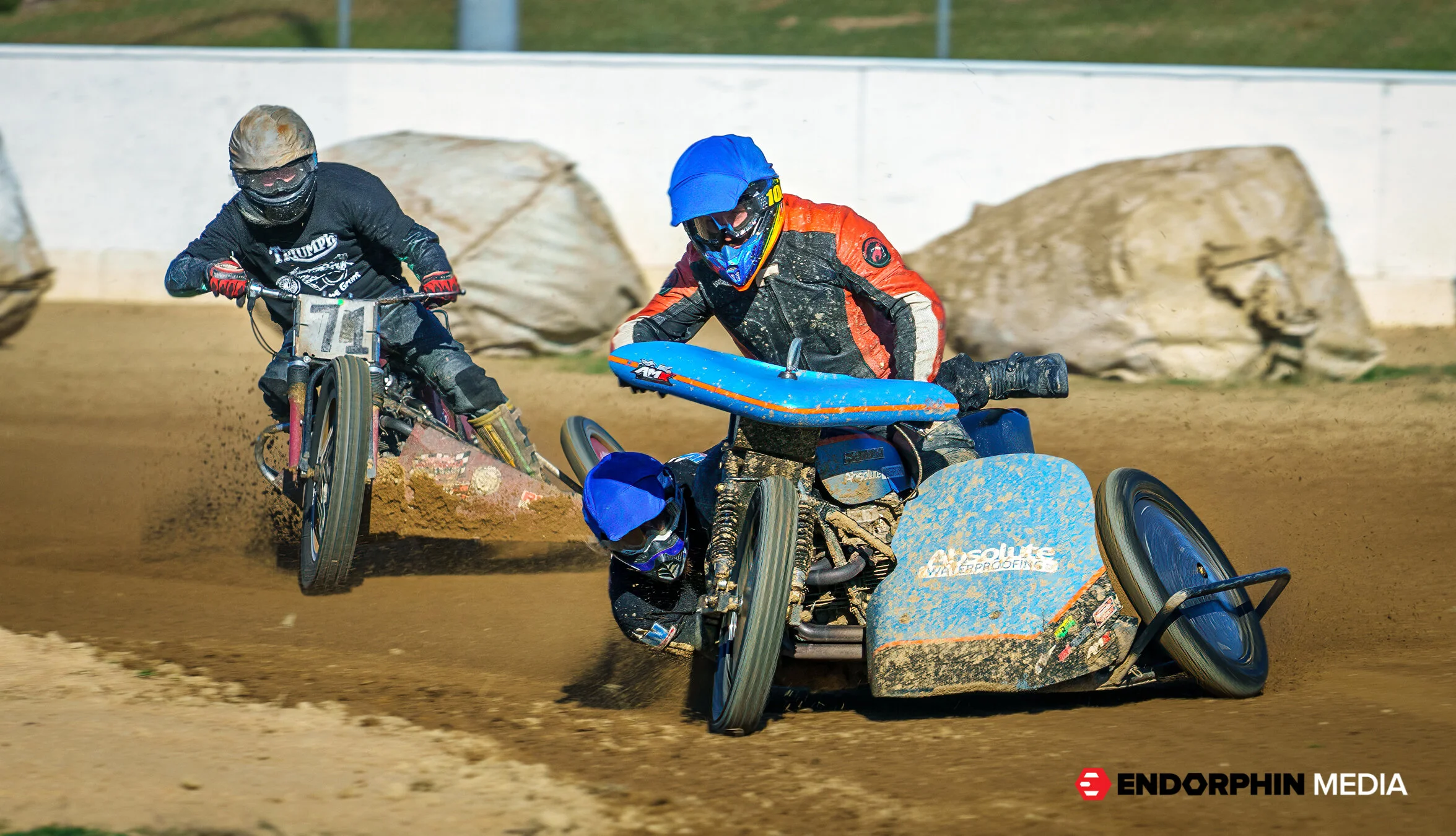 DWSP - 19 June 2021 - 20293-2.jpg