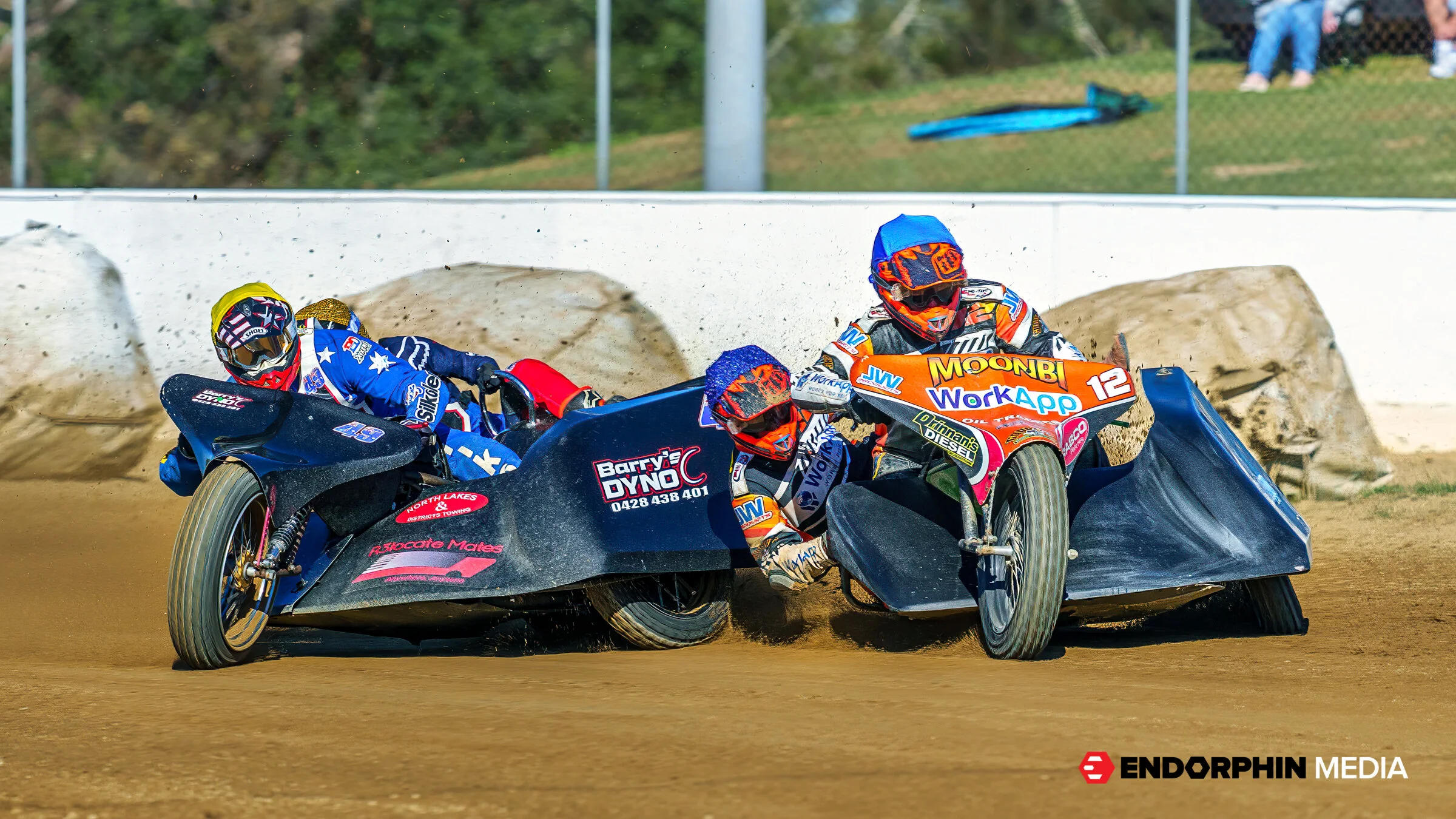 DWSP - 19 June 2021 - 20280-2-2.jpg