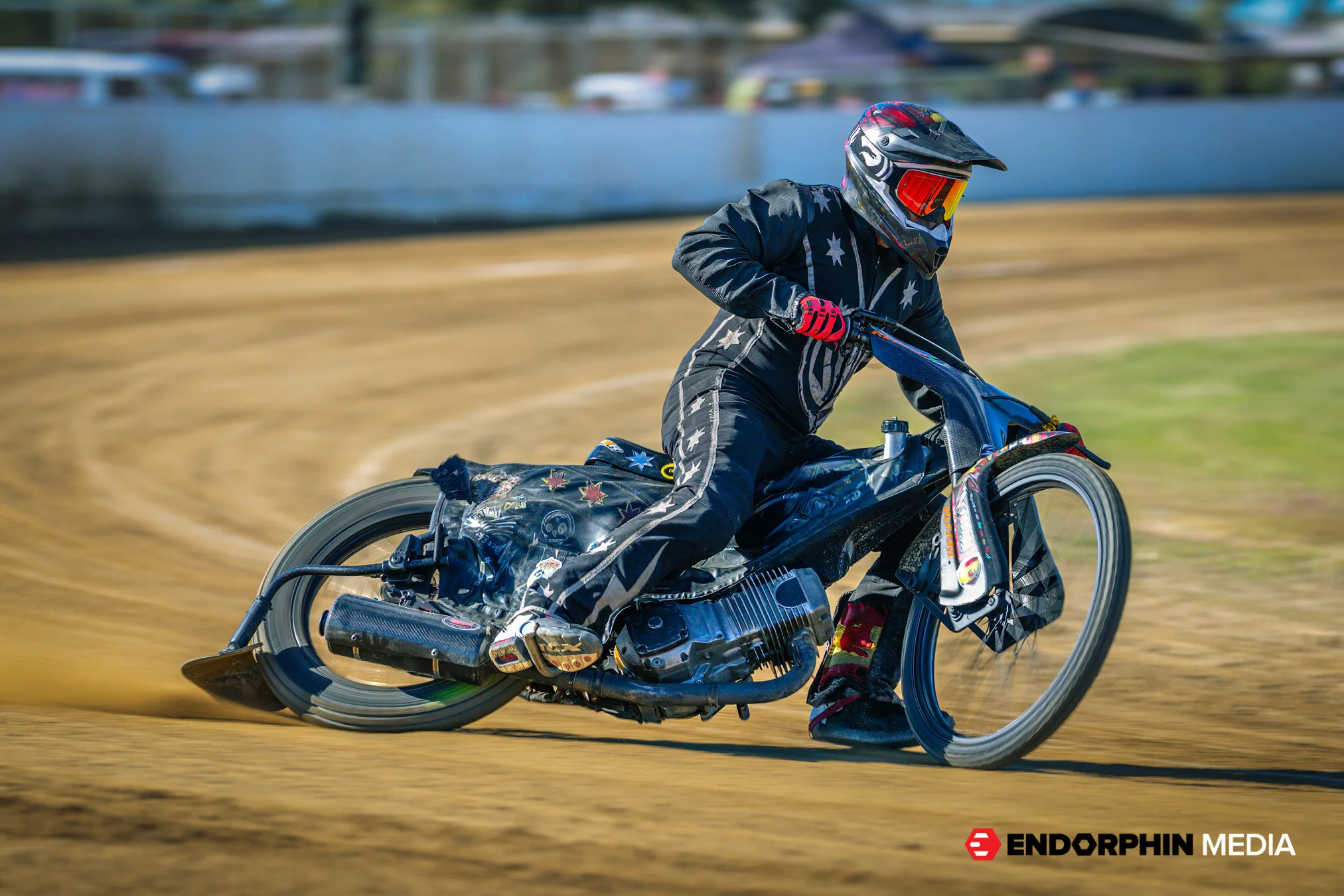 DWSP - 19 June 2021 - 20261-2.jpg