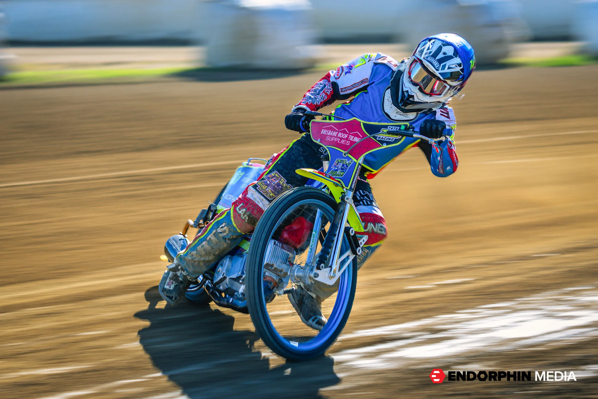 DWSP - 19 June 2021 - 20251-2.jpg