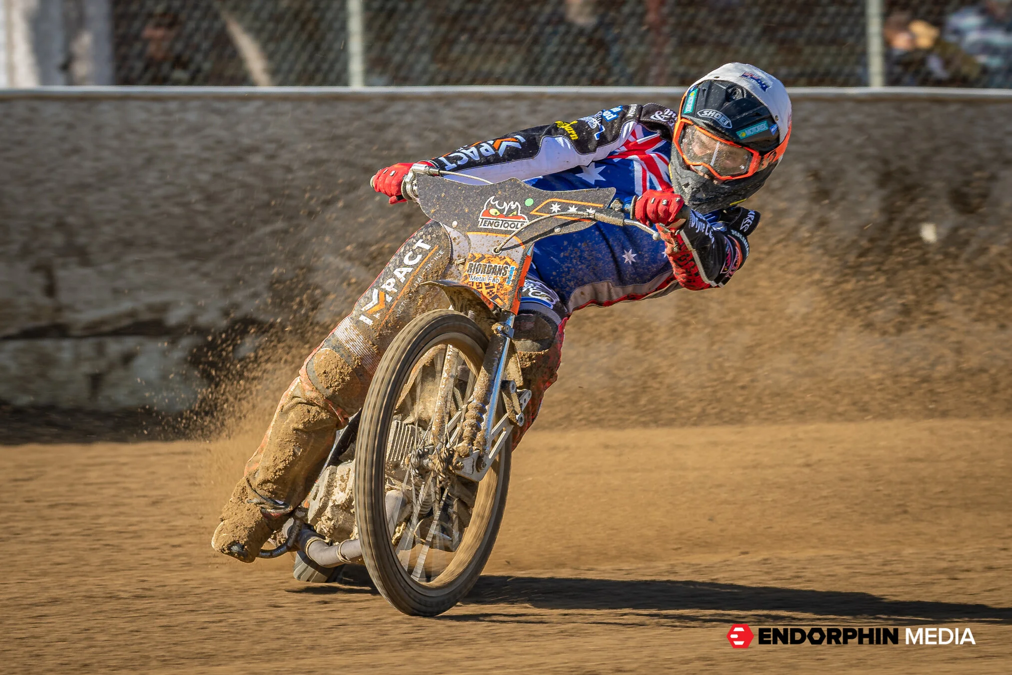 DWSP - 19 June 2021 - 20196.jpg