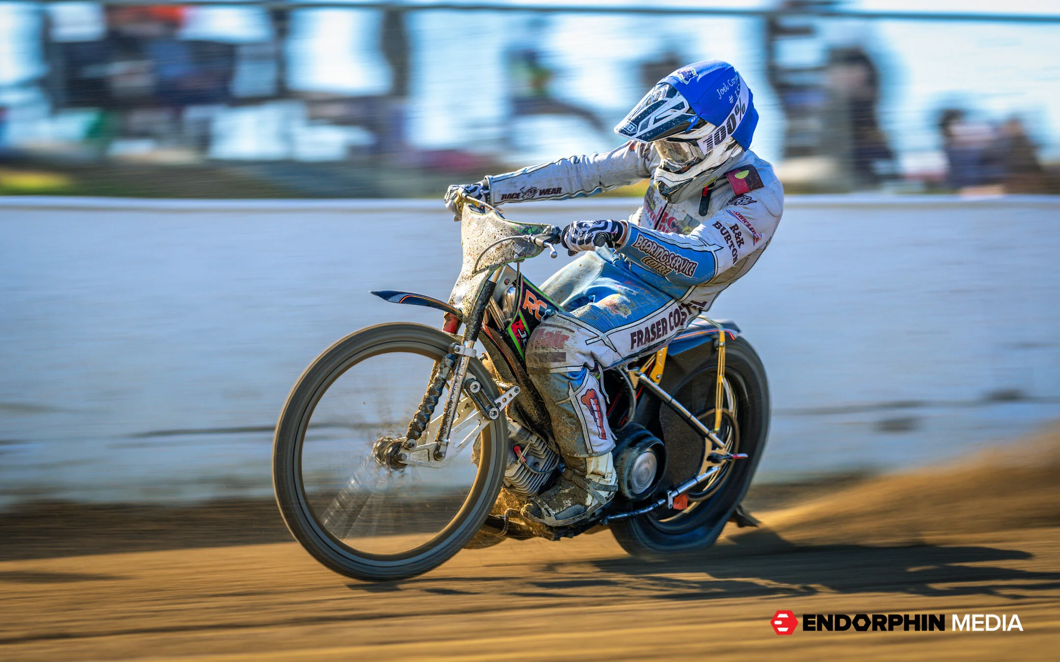 DWSP - 19 June 2021 - 20207-2.jpg