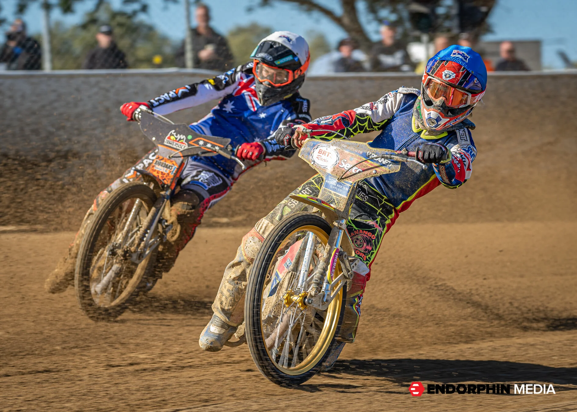 DWSP - 19 June 2021 - 20191.jpg