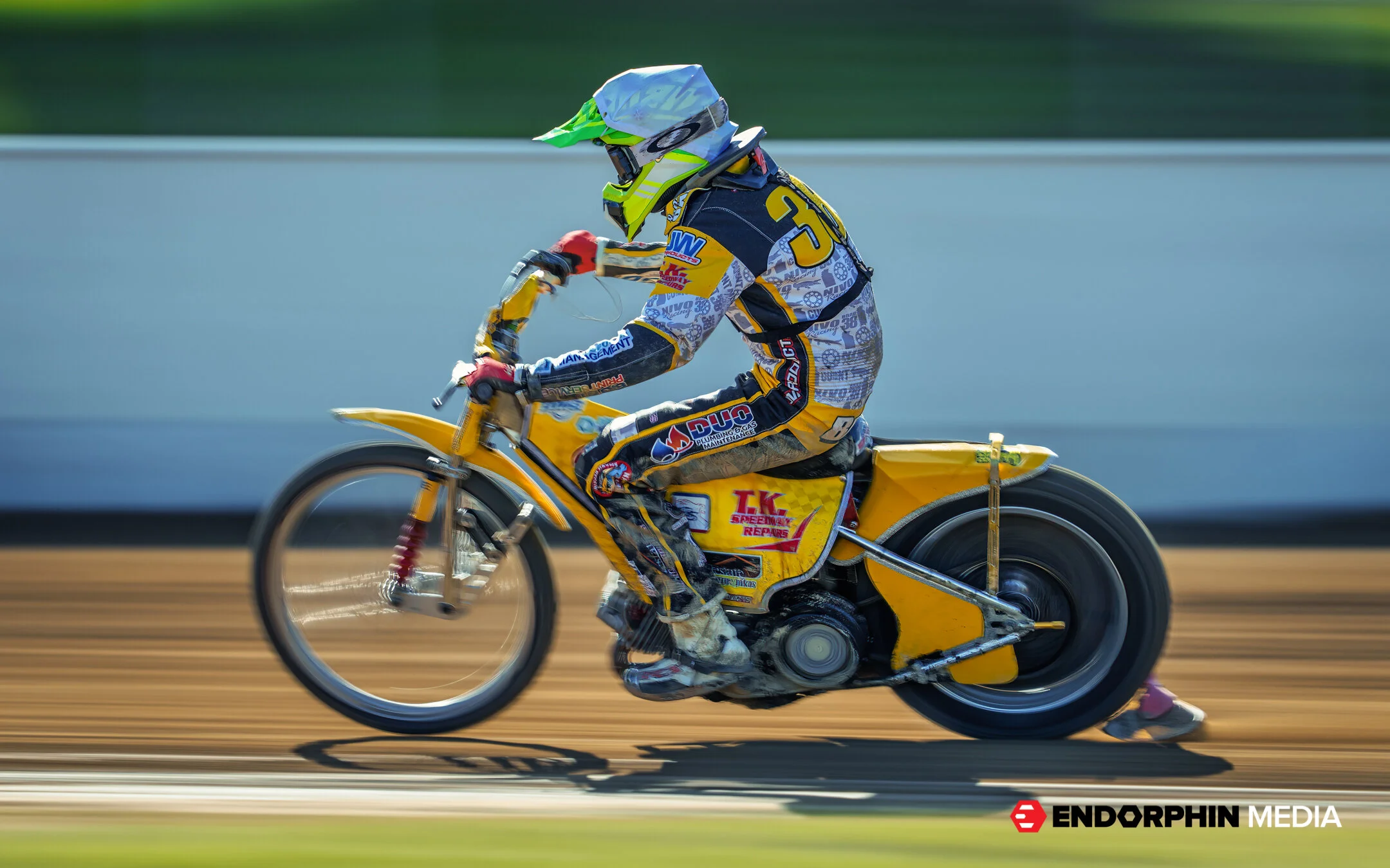 DWSP - 19 June 2021 - 20235-2.jpg