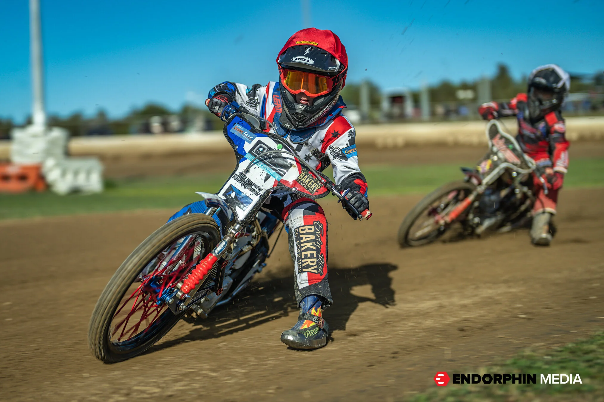 DWSP - 19 June 2021 - 20344-2.jpg