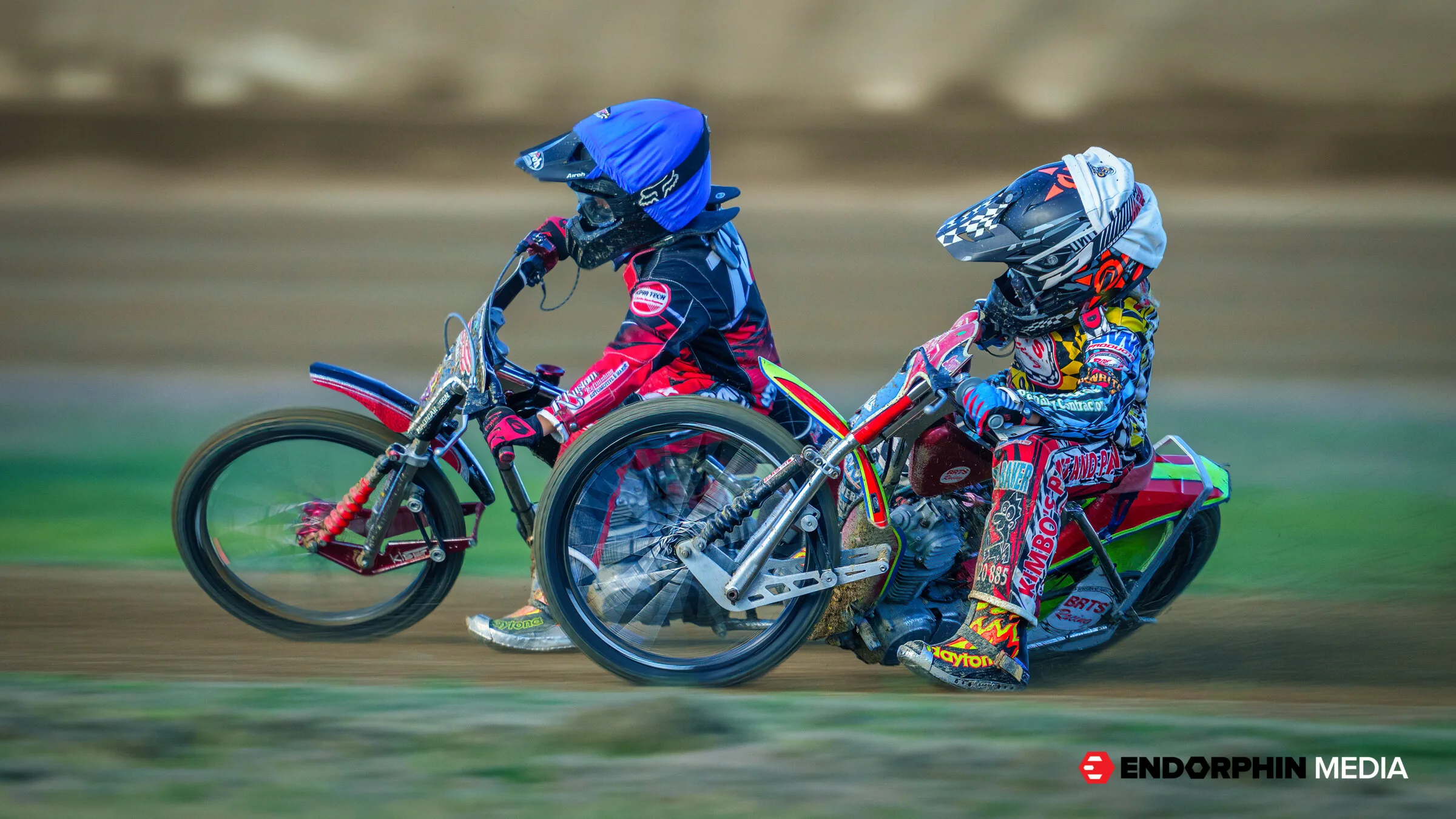 DWSP - 19 June 2021 - 20372-2.jpg