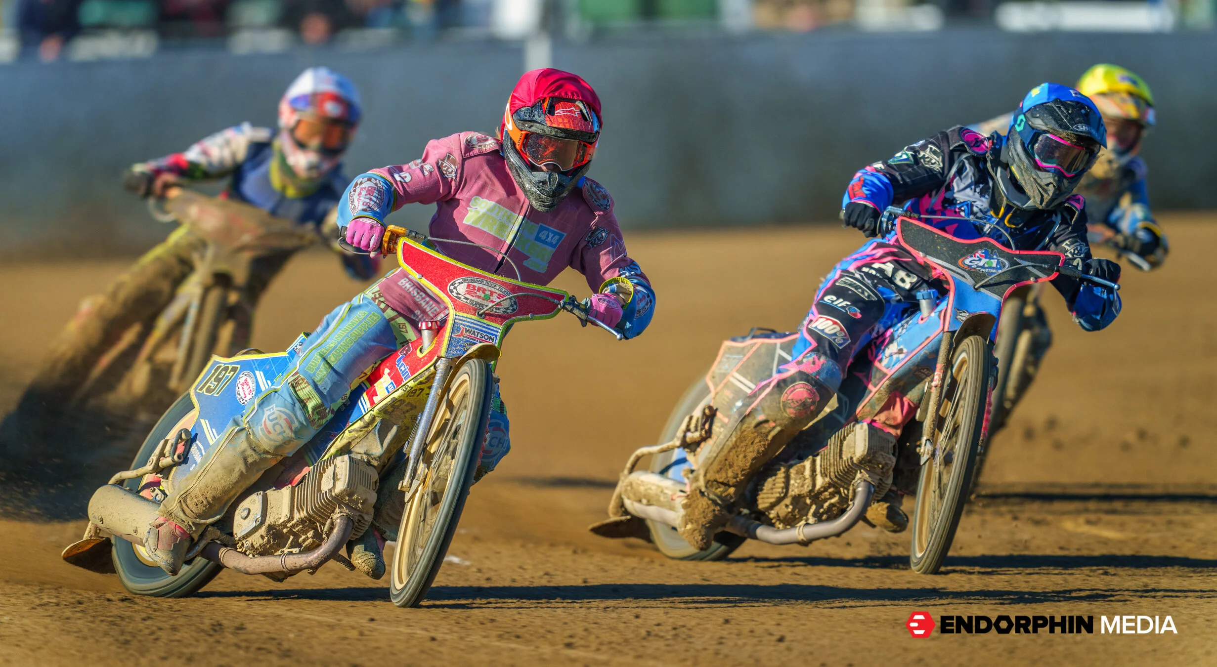 DWSP - 19 June 2021 - 20406-2.jpg