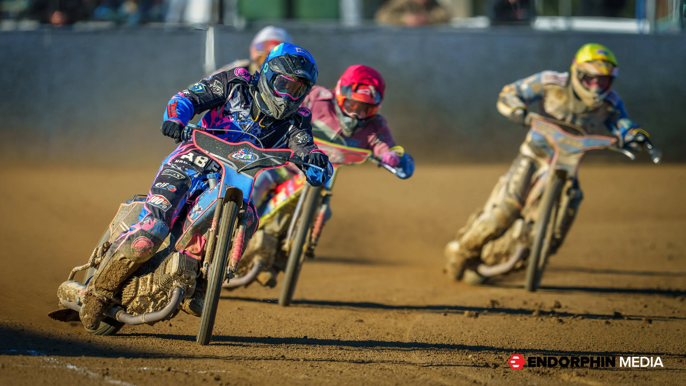 DWSP - 19 June 2021 - 20411-2.jpg