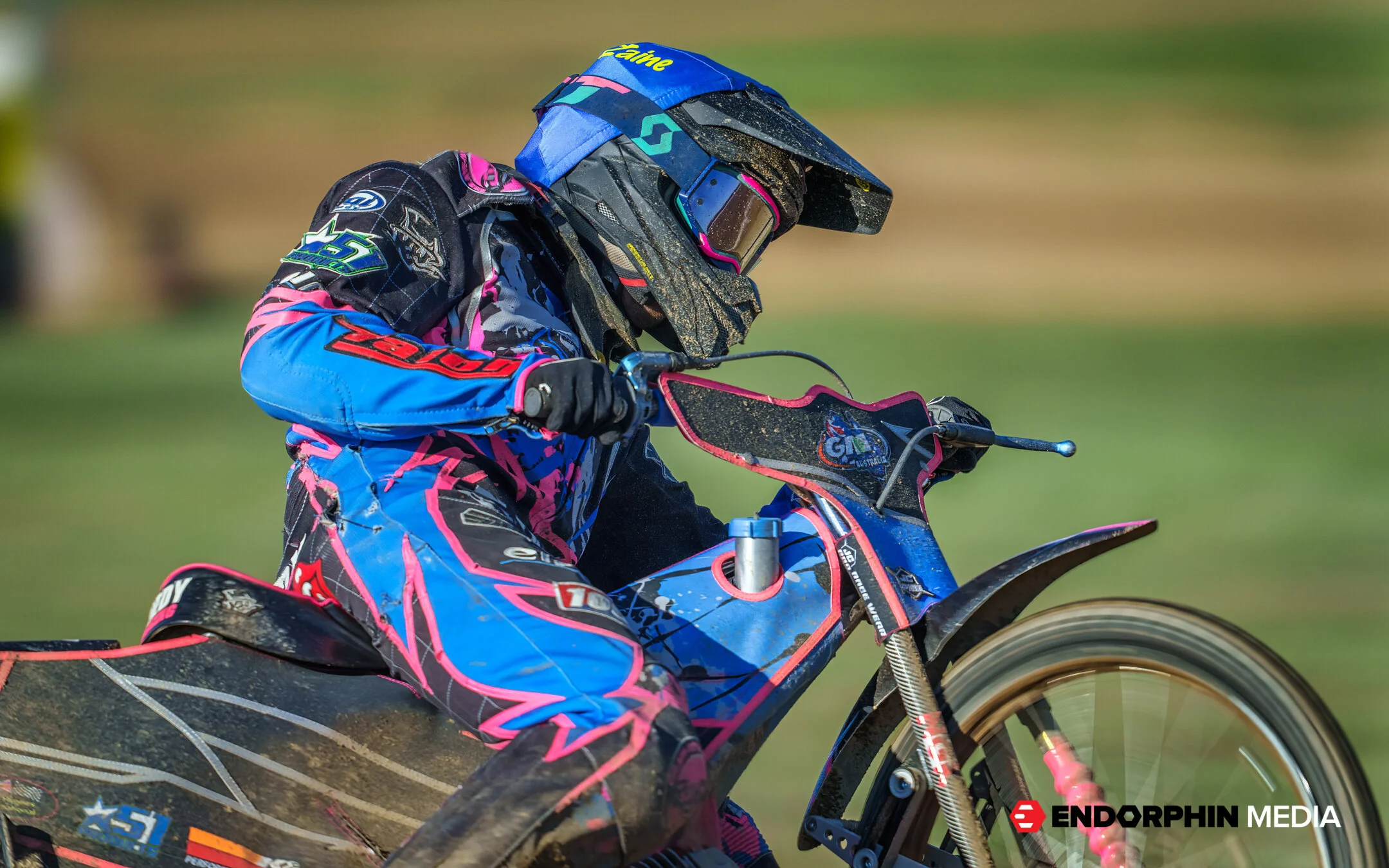 DWSP - 19 June 2021 - 20419-2.jpg