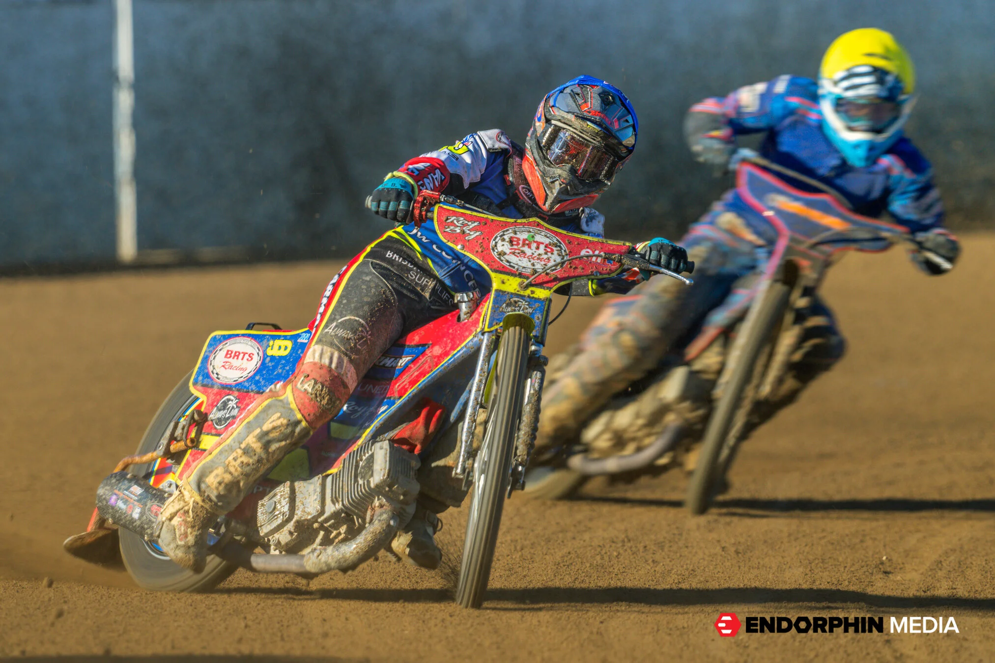 DWSP - 19 June 2021 - 20433-2.jpg