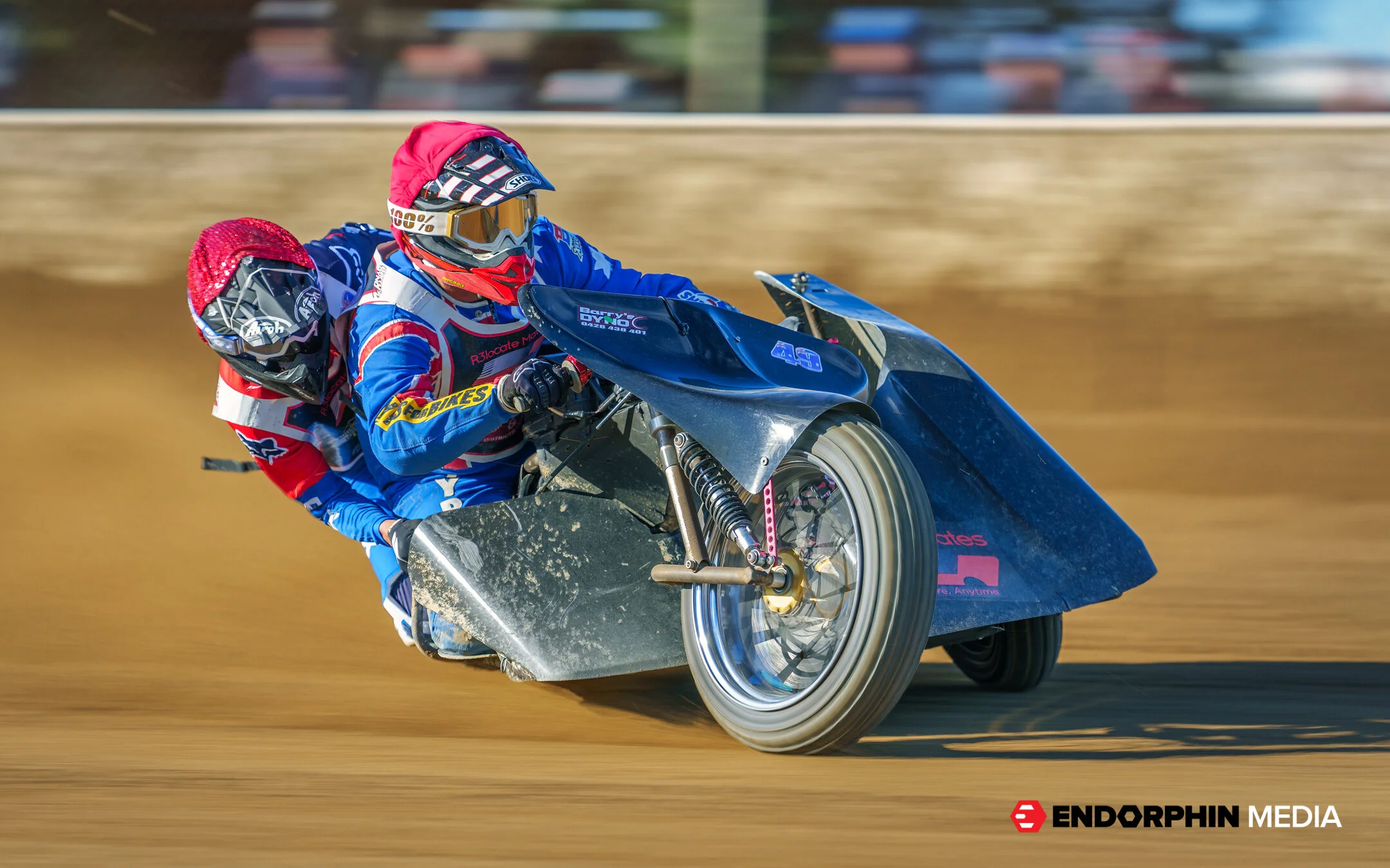 DWSP - 19 June 2021 - 20513-2.jpg