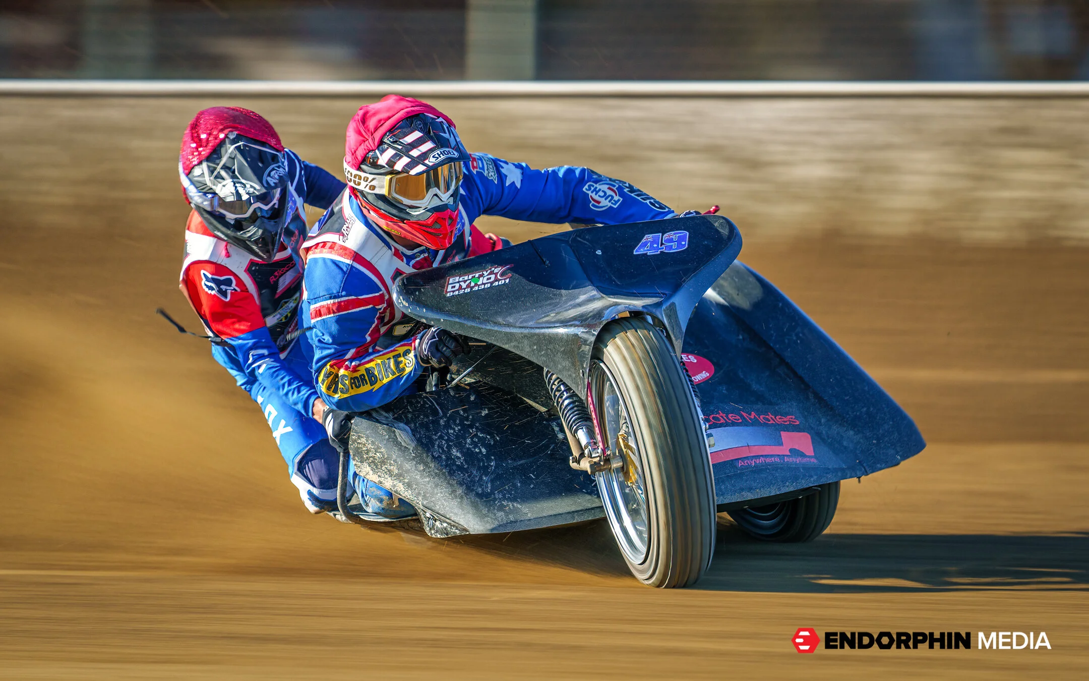 DWSP - 19 June 2021 - 20516-2.jpg