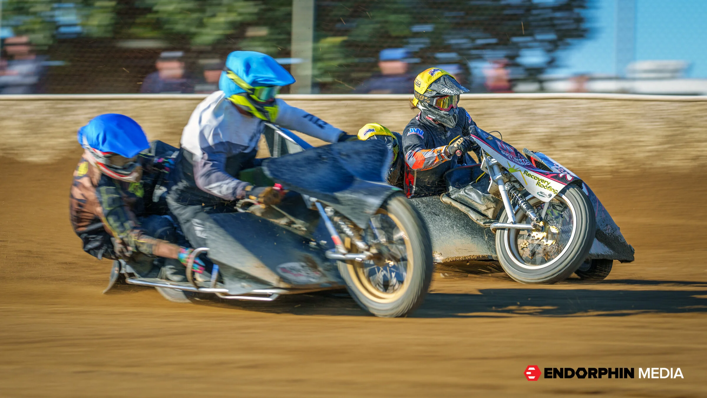 DWSP - 19 June 2021 - 20523-2.jpg