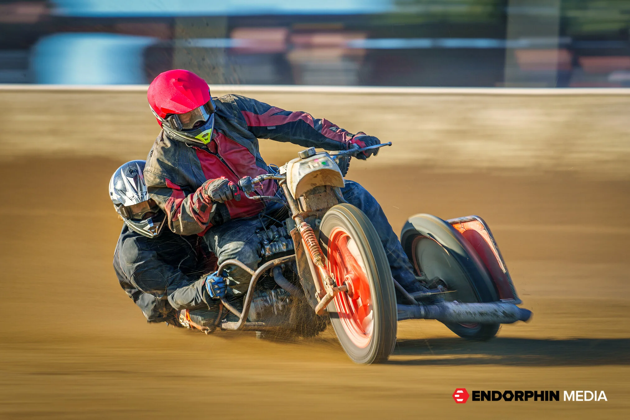 DWSP - 19 June 2021 - 20540-2.jpg